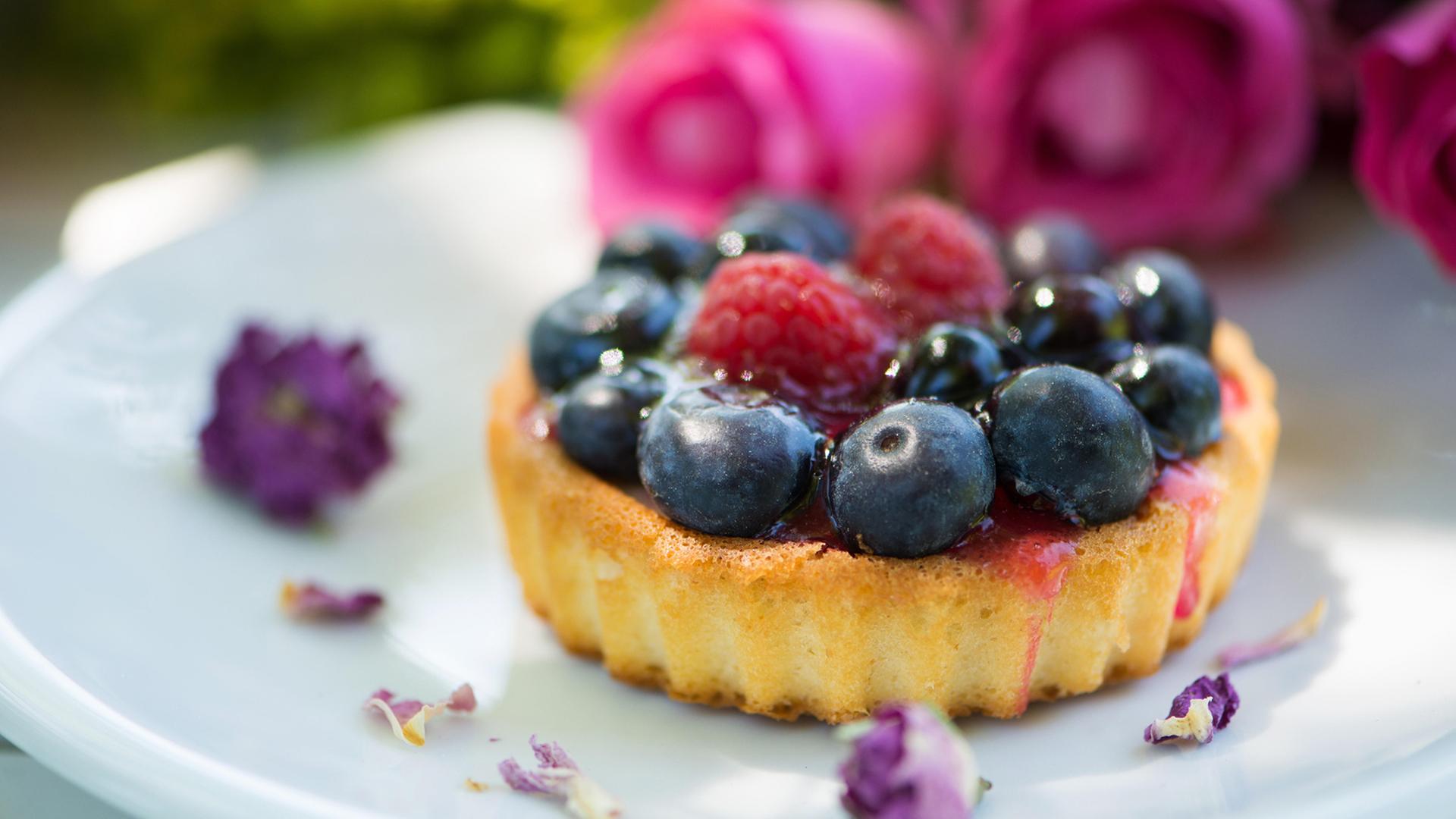 Hofcafés in Schleswig-Holstein: Ausflugsziele zu Kaffee und Kuchen