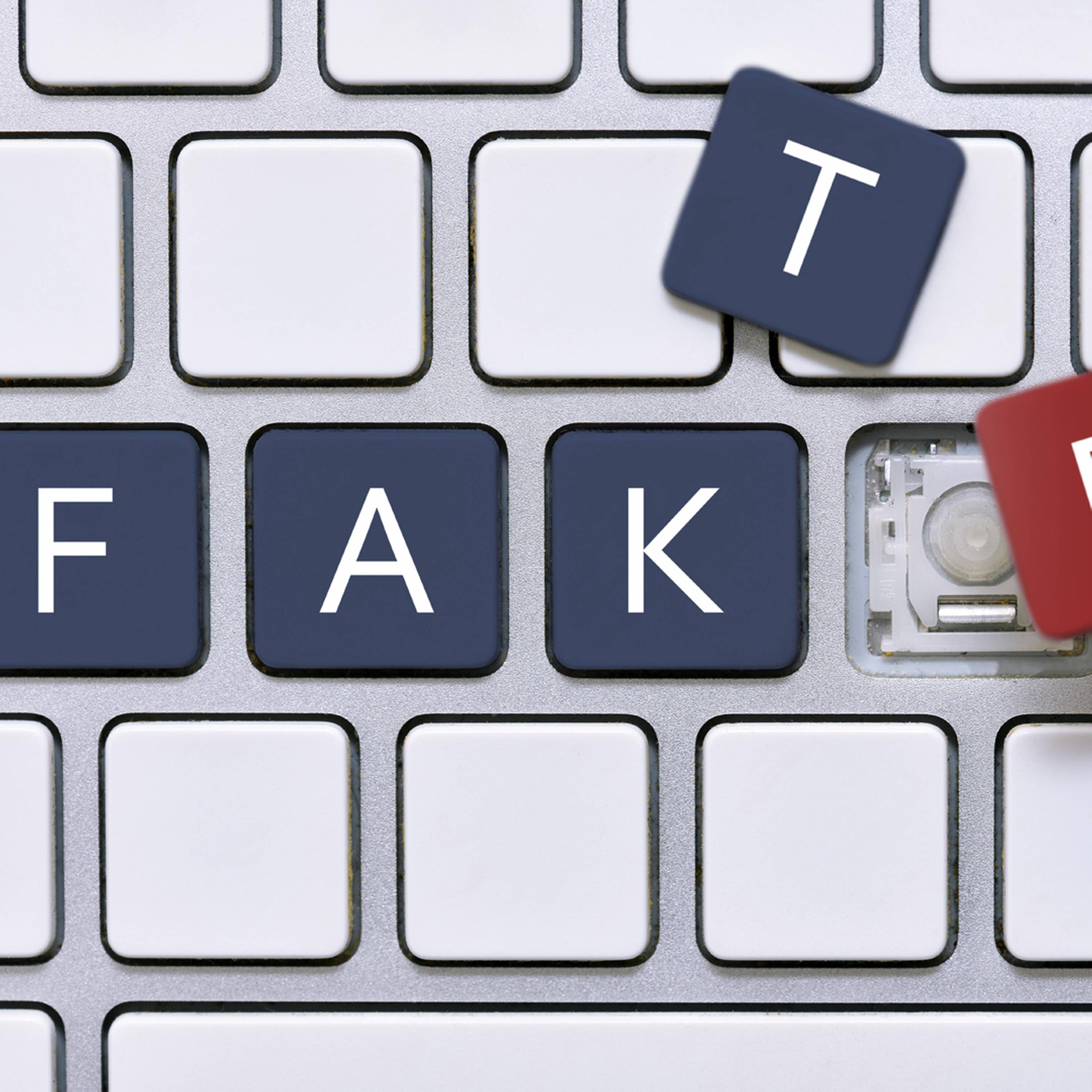 Synapsen – ein Wissenschaftspodcast