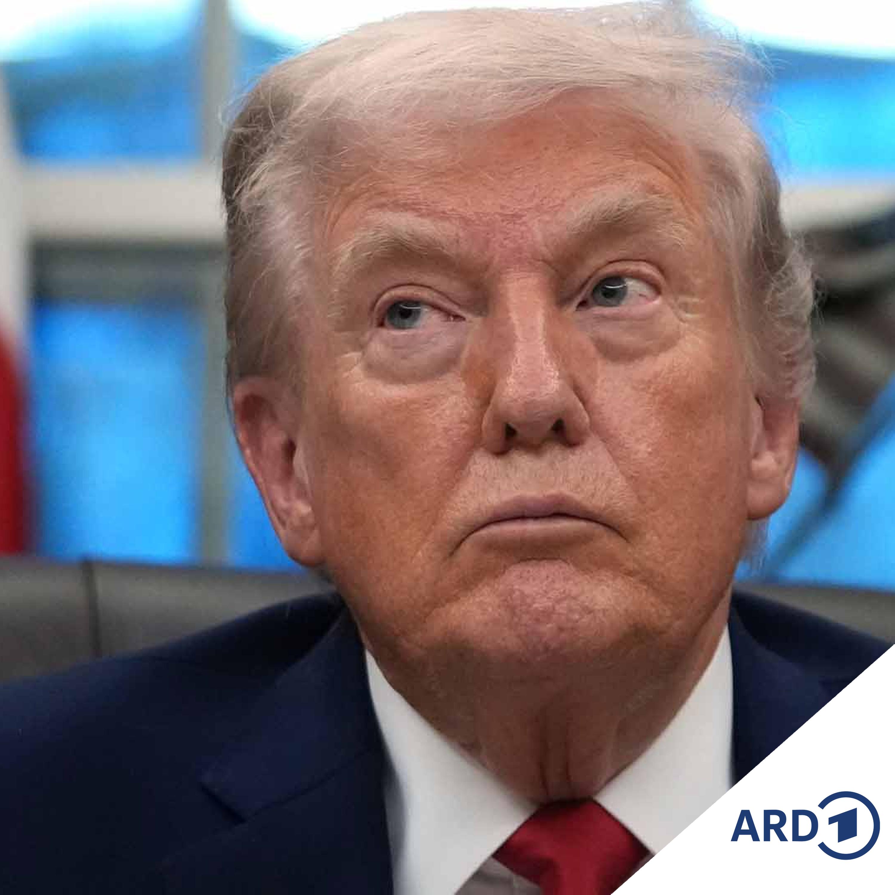 Atempause für die Ukraine? Noch keine Bestätigung aus Moskau