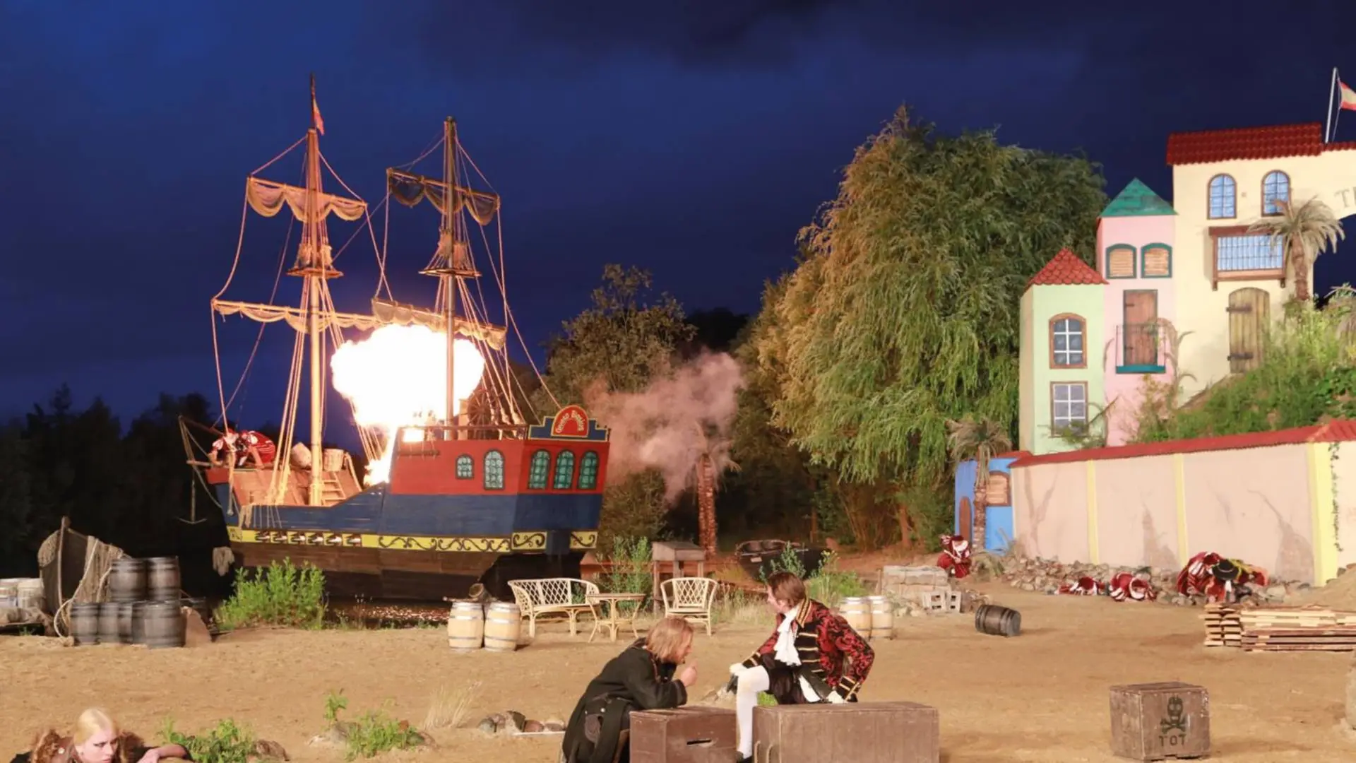 grevesm-hlen-programm-f-r-piraten-open-air-2026-steht-fest-ndr-de