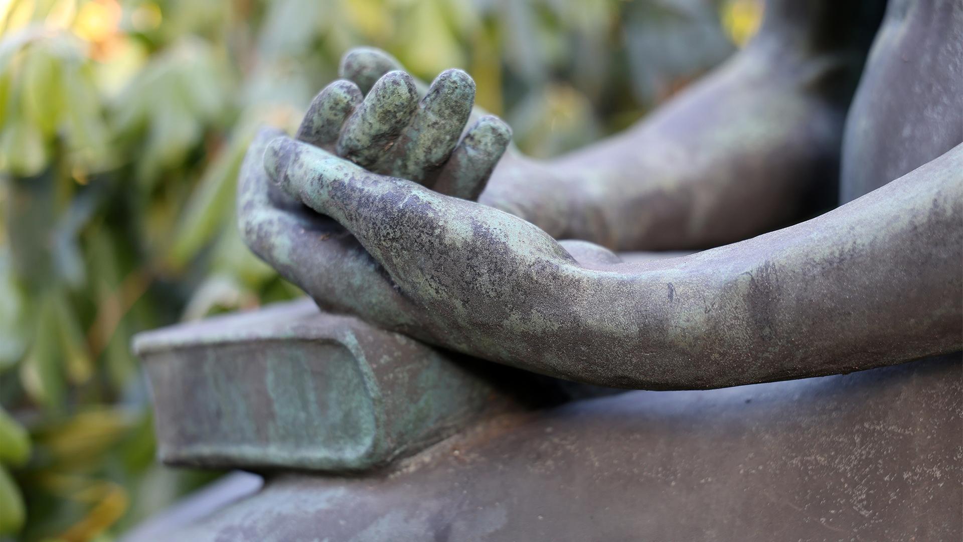 Neue Preisgestaltung für Friedhöfe in Bandelin