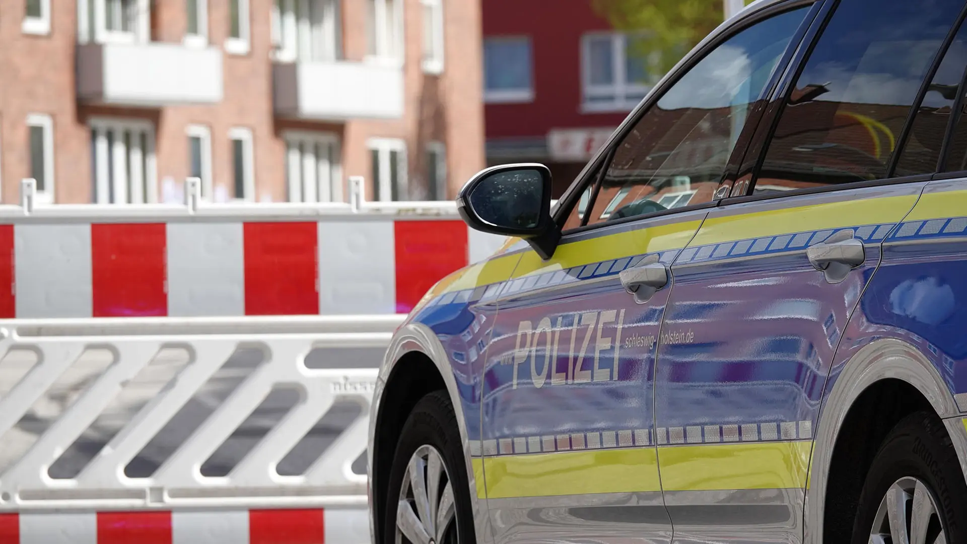 Blindgänger in Celle? Was Betroffene zur Evakuierung wissen müssen