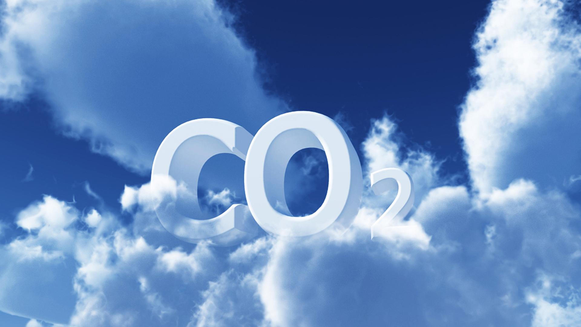 Unternehmen der Westküste sparen 80.000 Tonnen Kohlendioxid