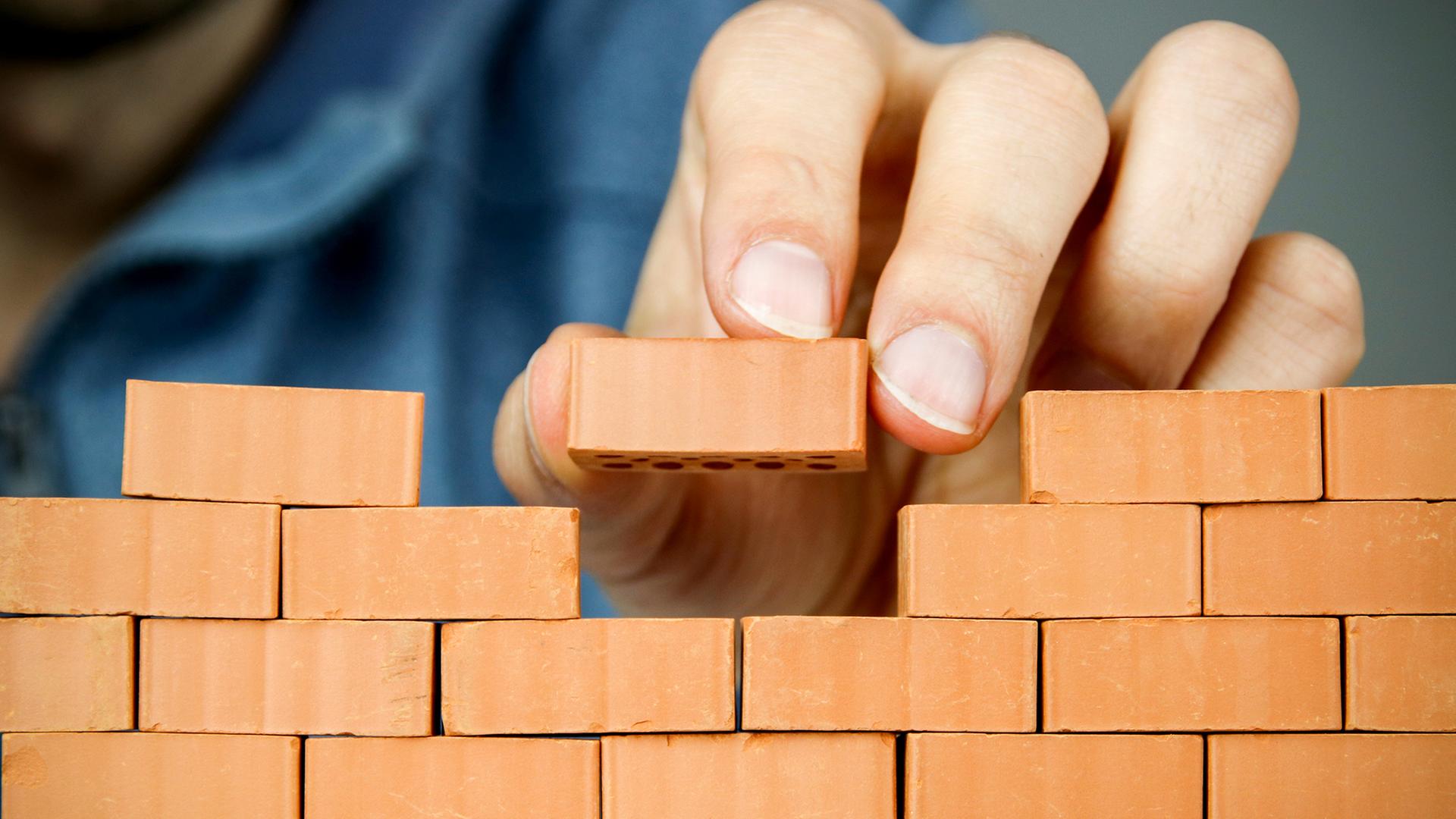 Schwerin: Stadtteil Lankow soll Begegnungszentrum bekommen