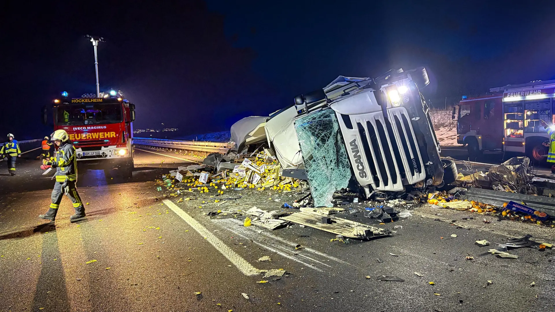 Stilvolle Unfall Heute Gottingen Ebenbild
