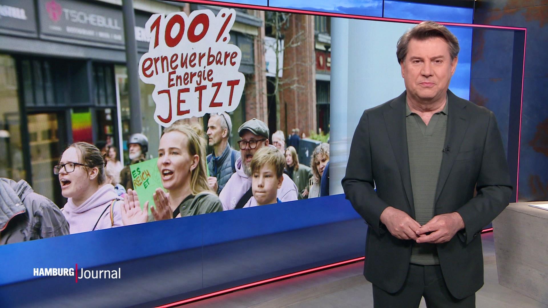 Jens Riewa | Screenshot