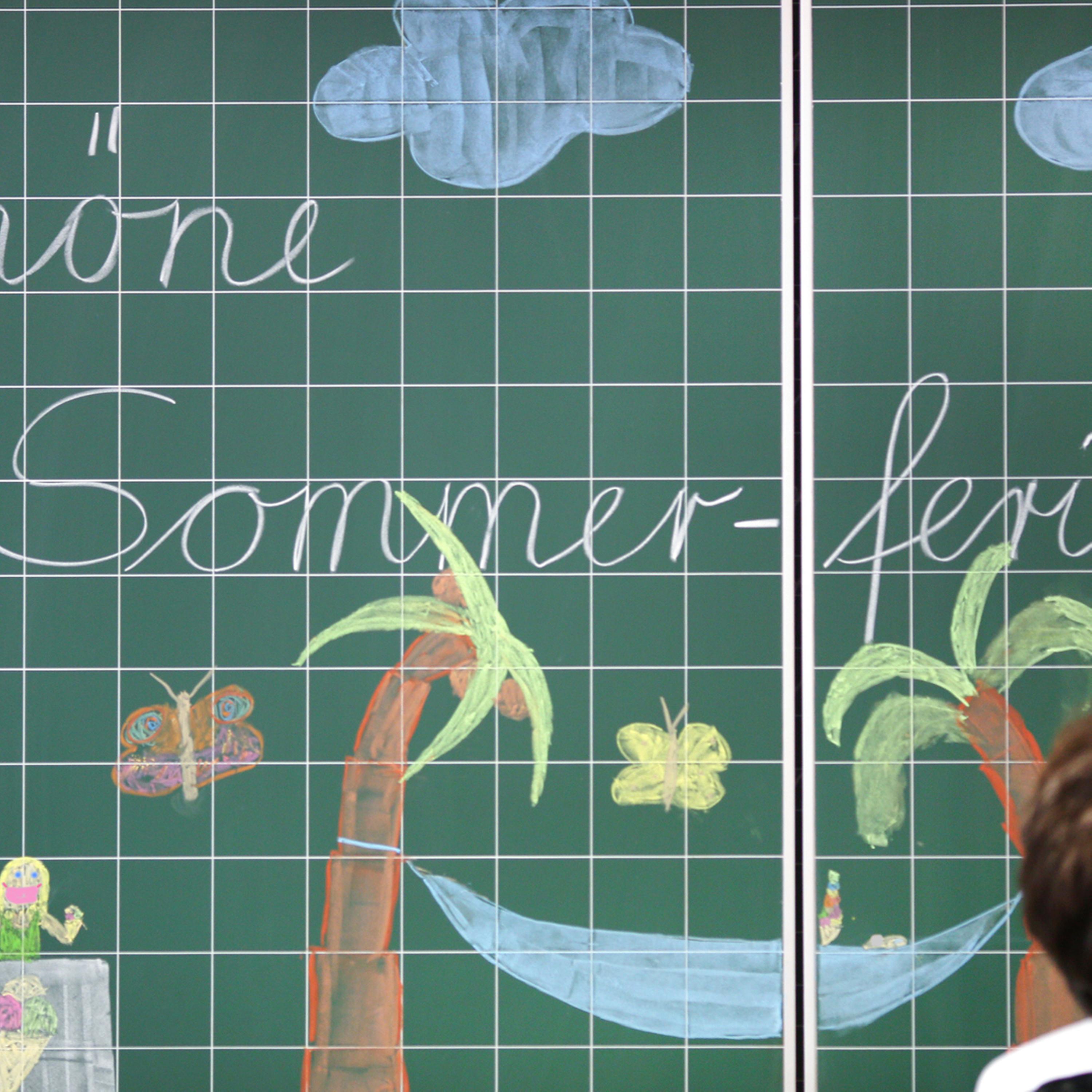 (51) Sonderausgabe: Wie wir mit Ungewissheiten weiterleben