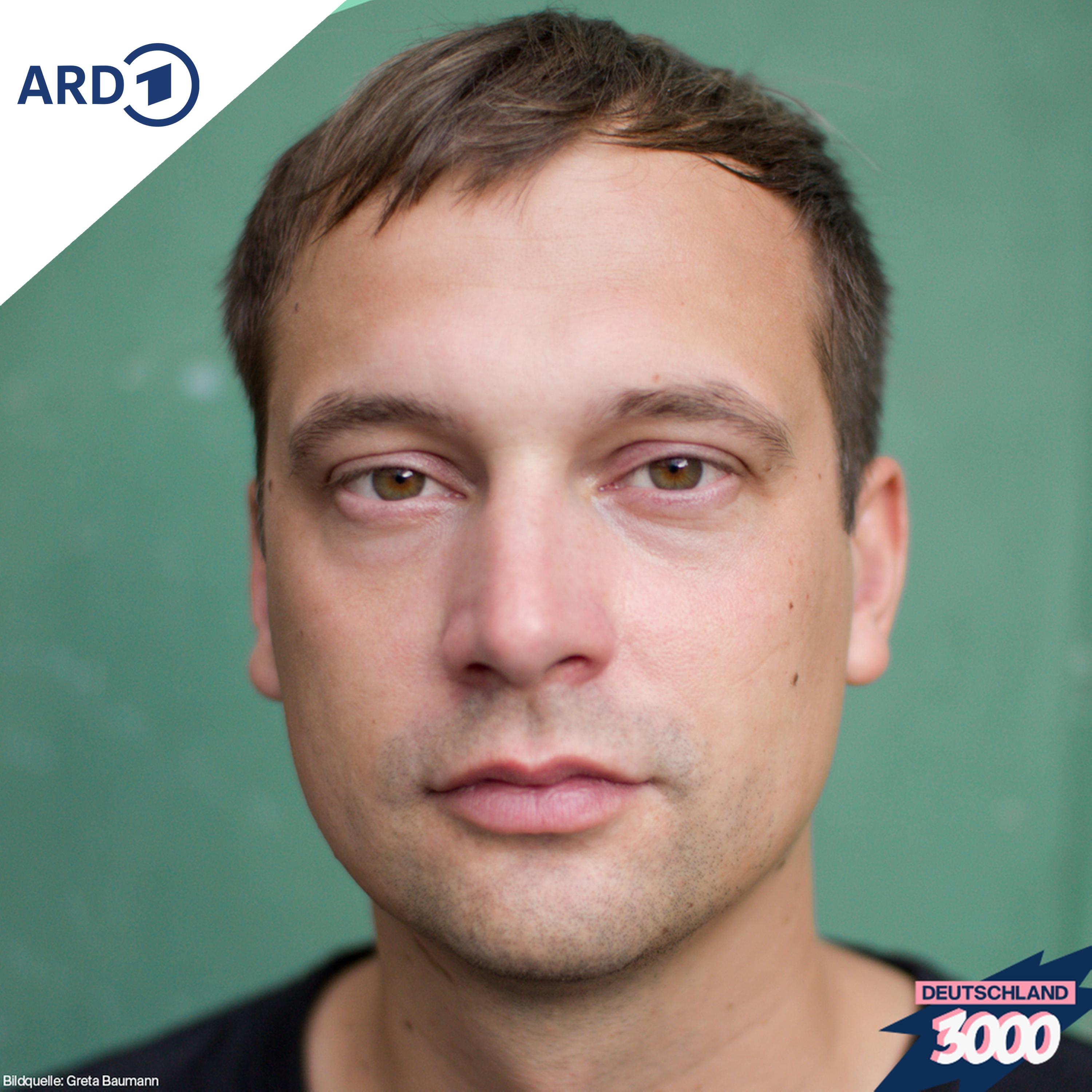 Deutschland3000 mit Eva Schulz