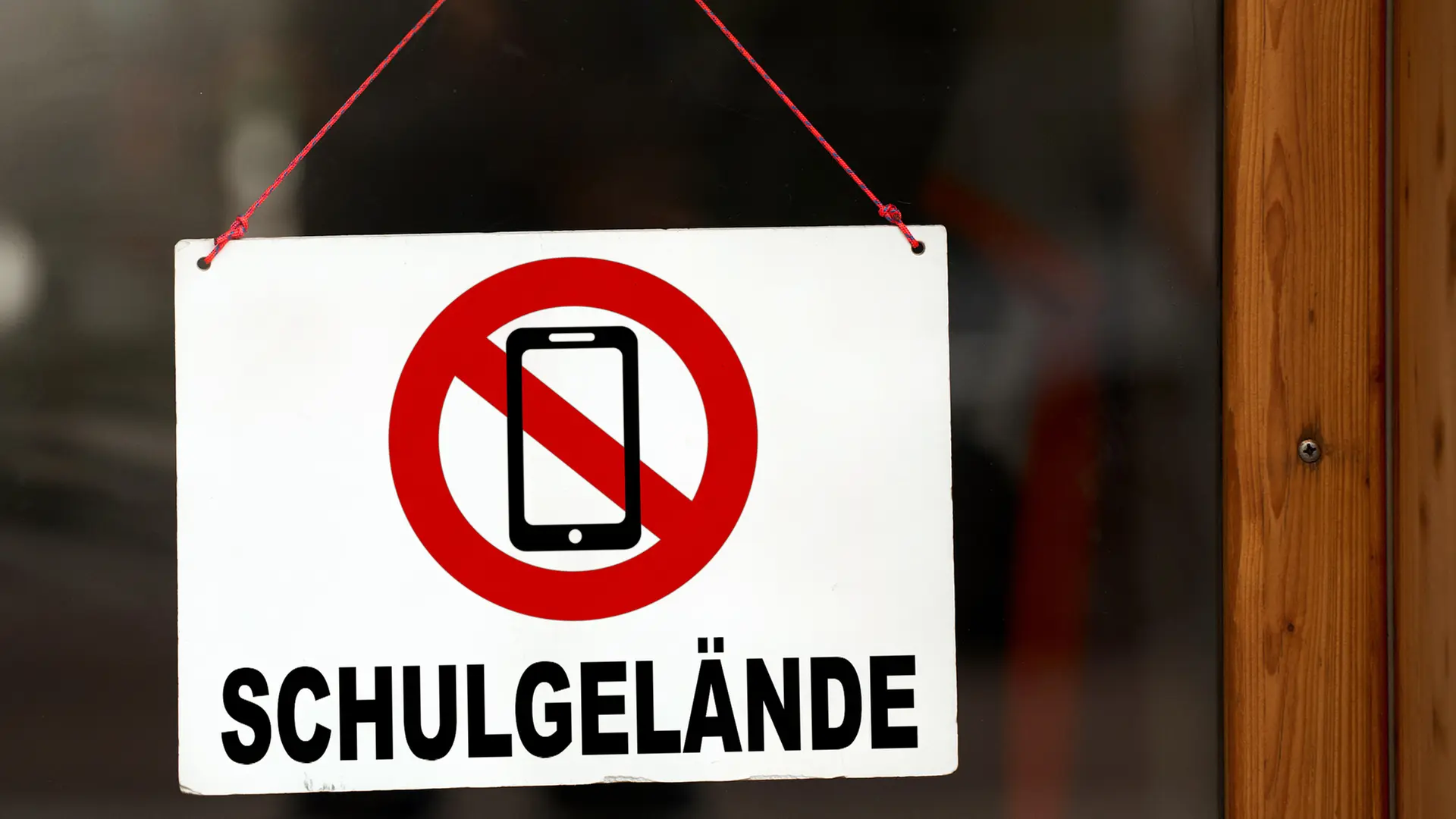 Was Bringt Das Handyverbot Aus Wissenschaftlicher Sicht Ndr de was-bringt-das-handyverbot-aus-wissenschaftlicher-sicht-ndr-de