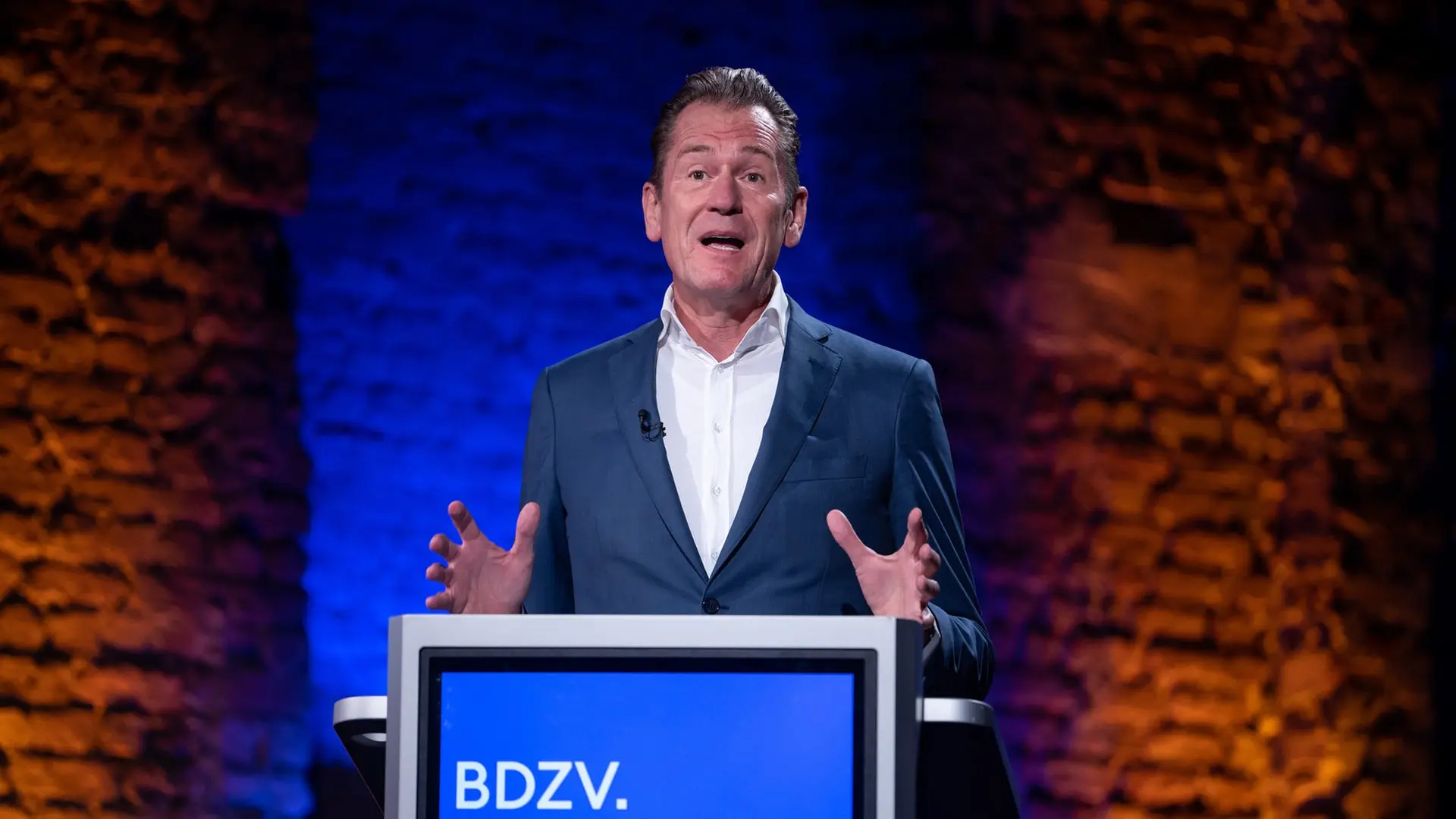 www.ndr.de