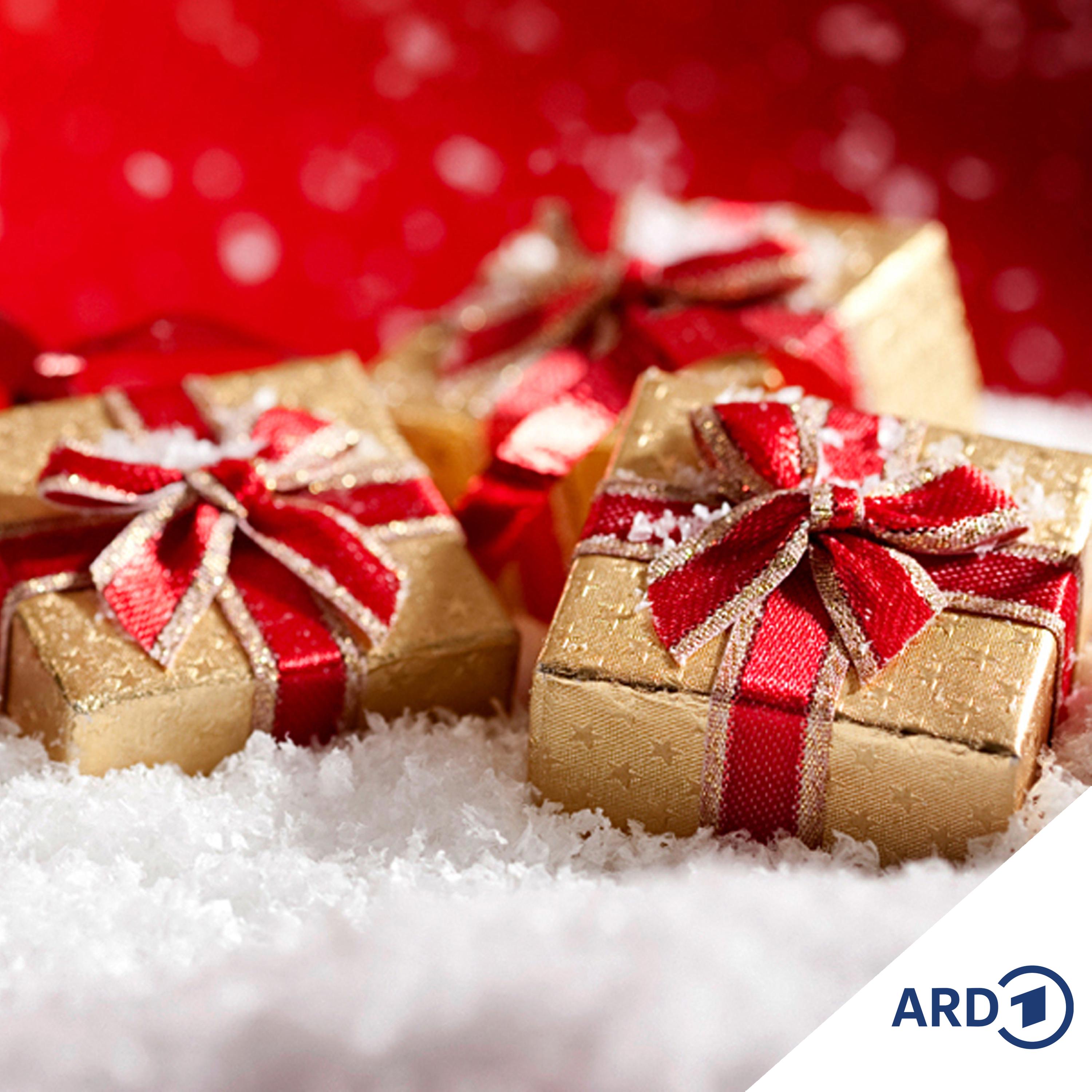 Mitredezeit: Vorfreude auf die Weihnachtszeit