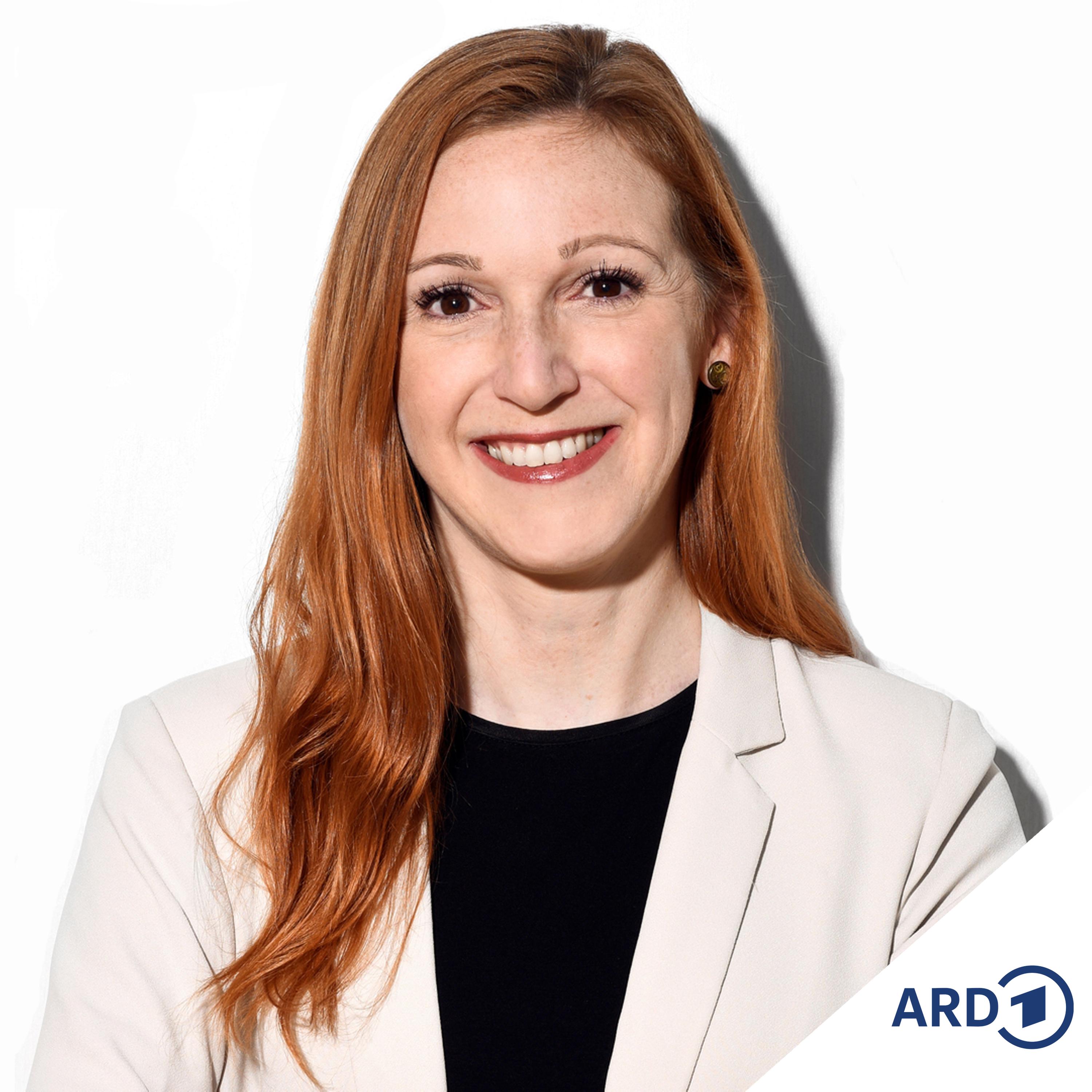 NDR Kultur - Das Gespräch