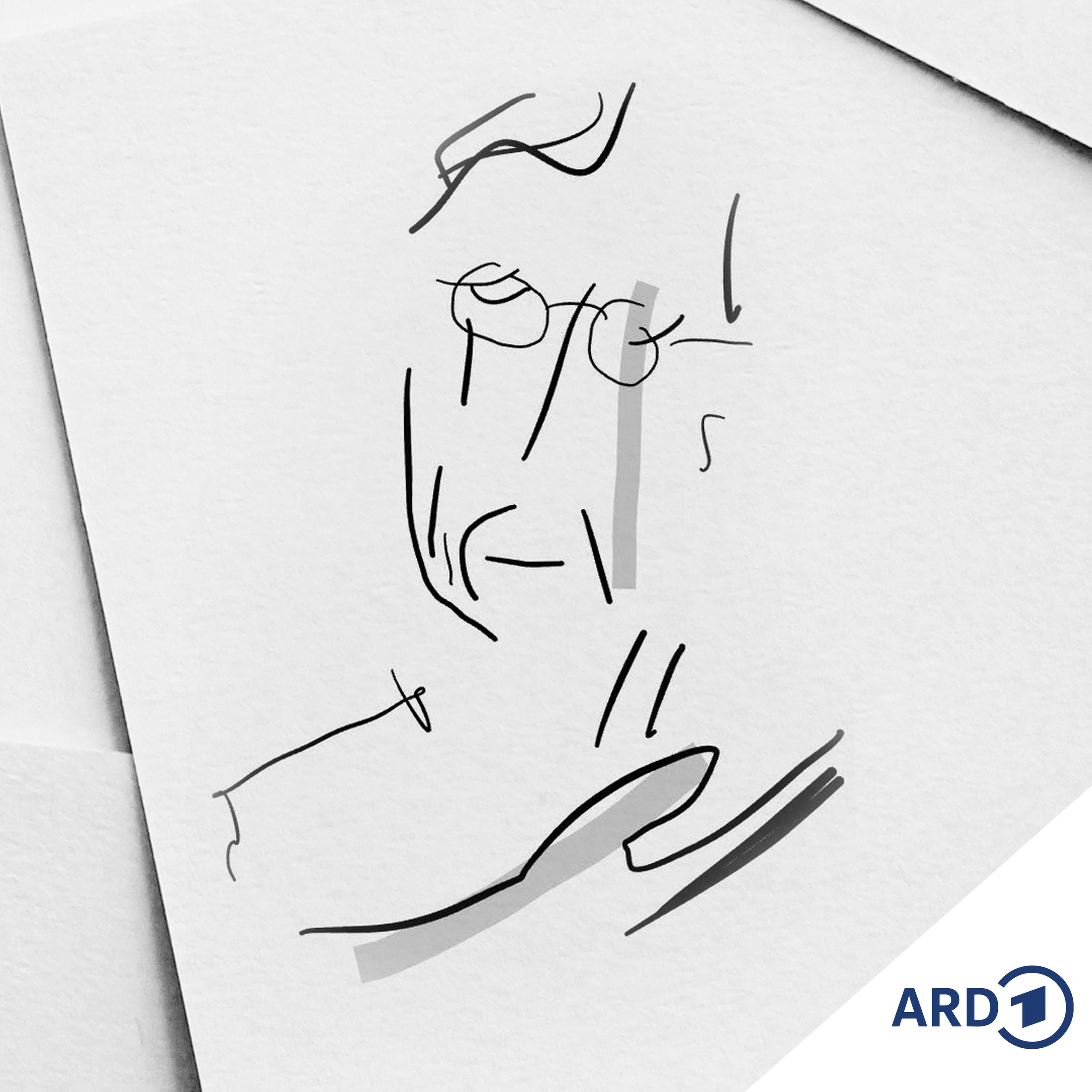 Urban Pop - Musiktalk mit Peter Urban