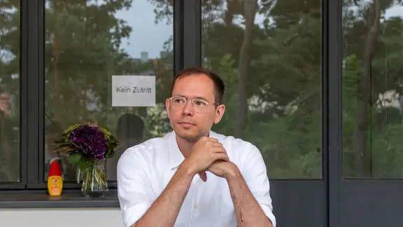 Erotik foto ramkalar onlayn