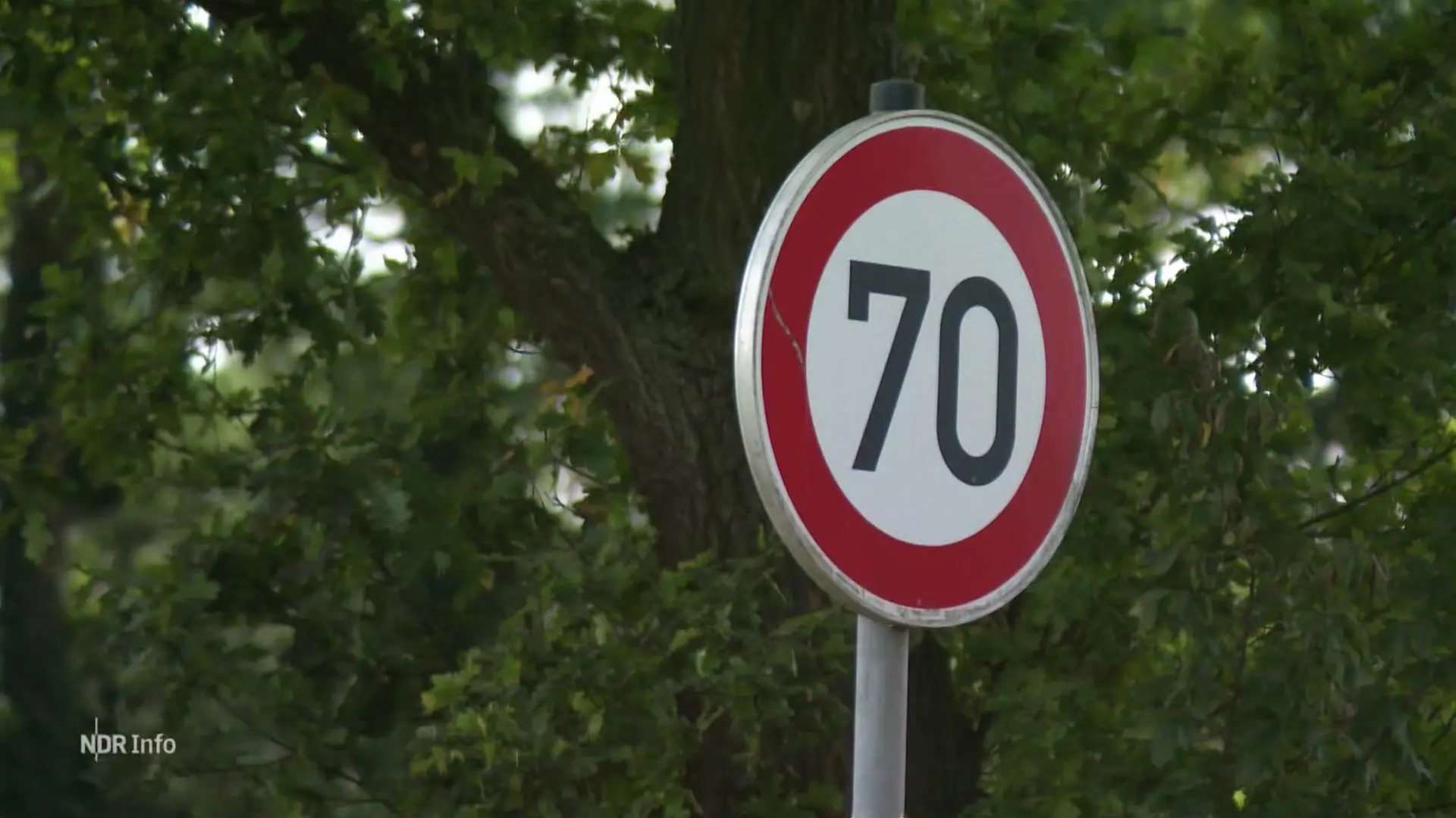 Adfc Fordert Tempo 70 Auf Landstraßen Ohne Radweg Für Mehr Sicherheit - w02p0ai