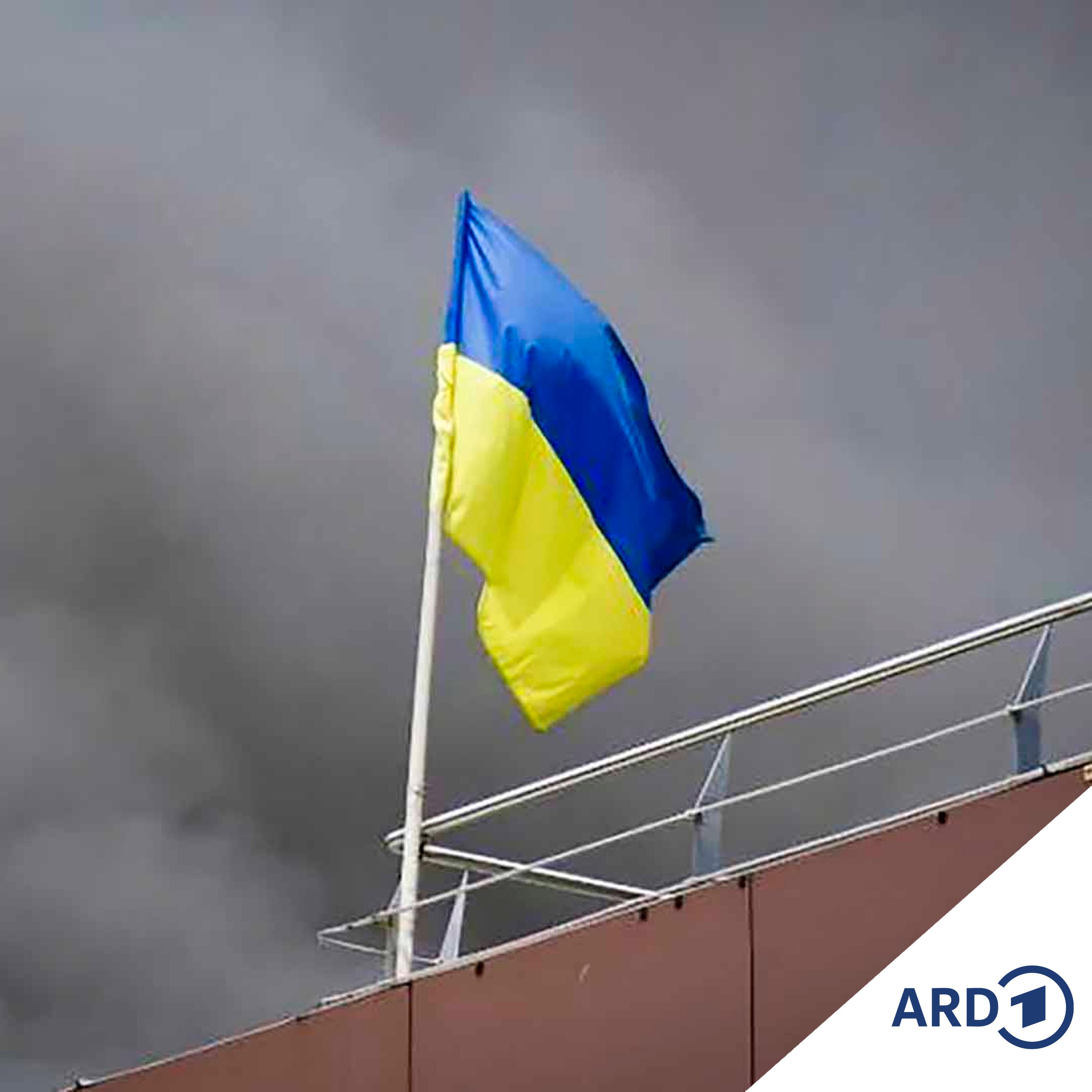 Wie realistisch sind Neuwahlen in der Ukraine?