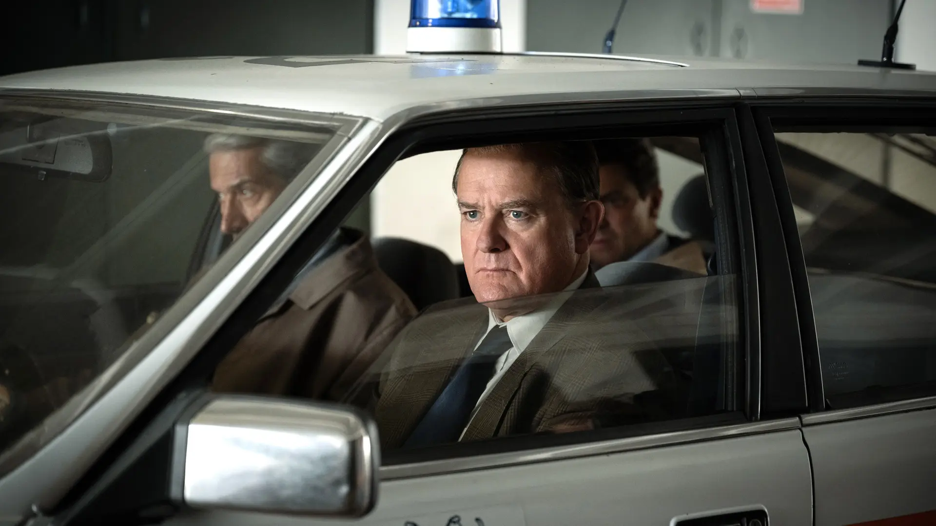 NDR stellt drei Serien für Mediathek bereit