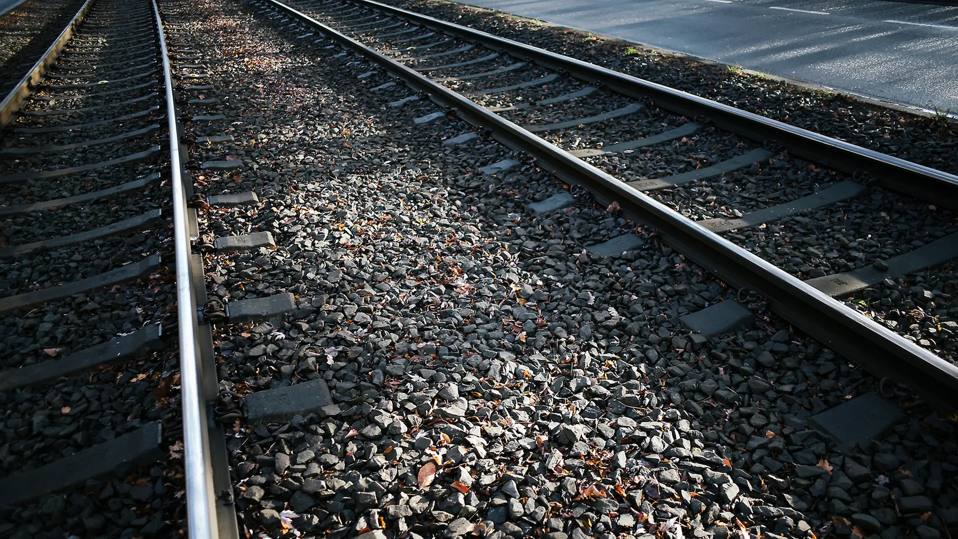 Signalstörung: Bahnprobleme zwischen Hamburg und Pinneberg