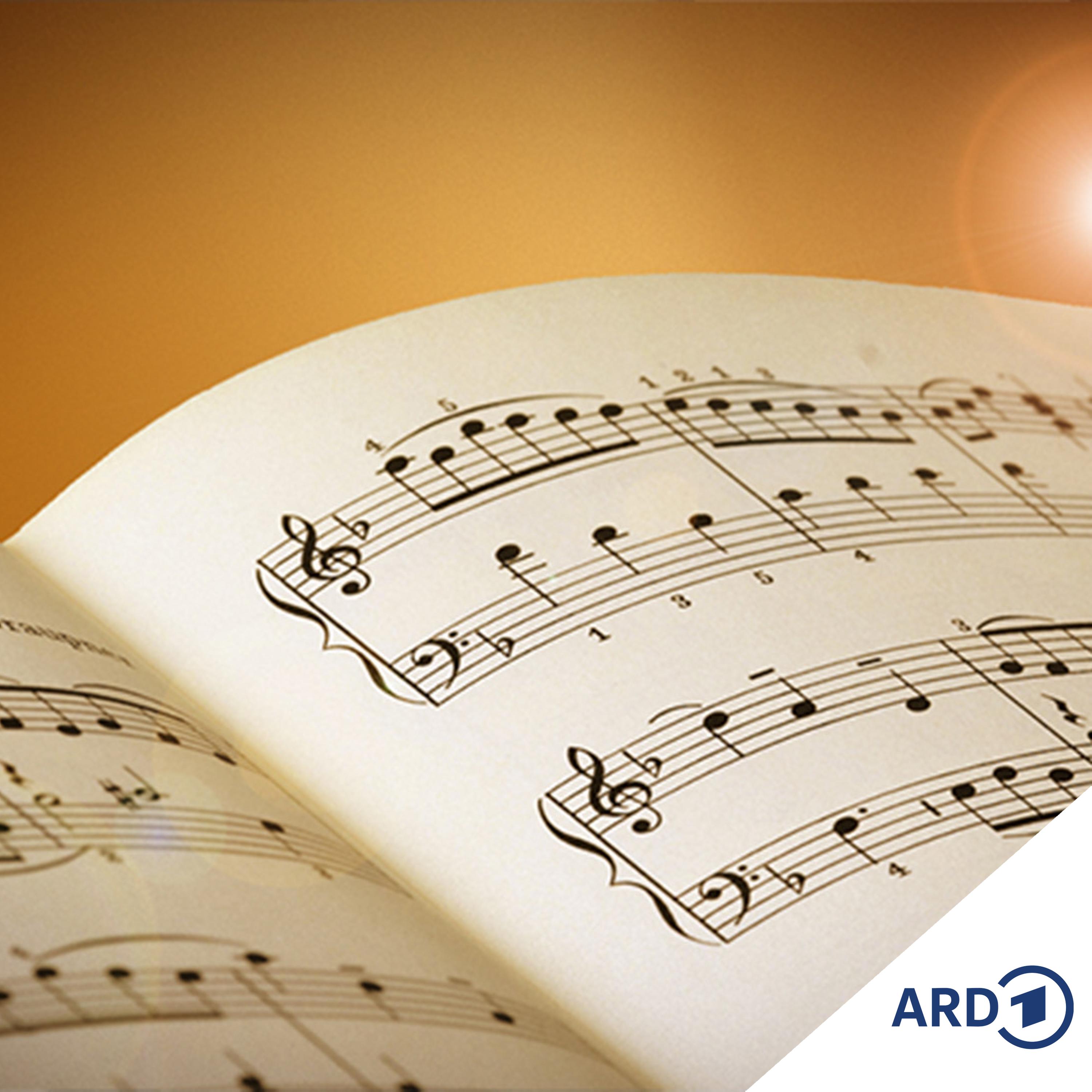 Freundschaft - eine musikalisch-magische Reise mit Juri Tetzlaff