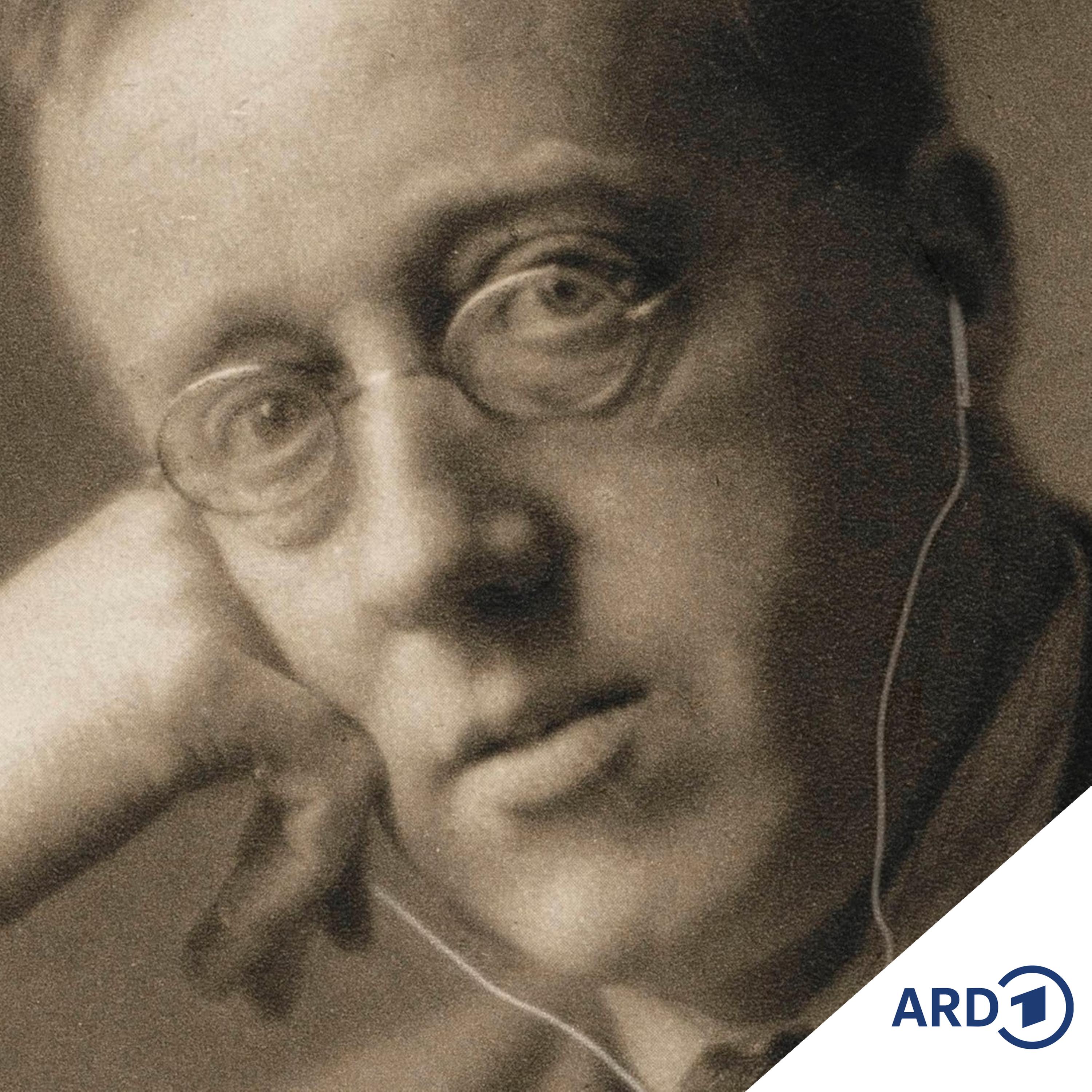 Holst: Die Planeten | Klassik to Go
