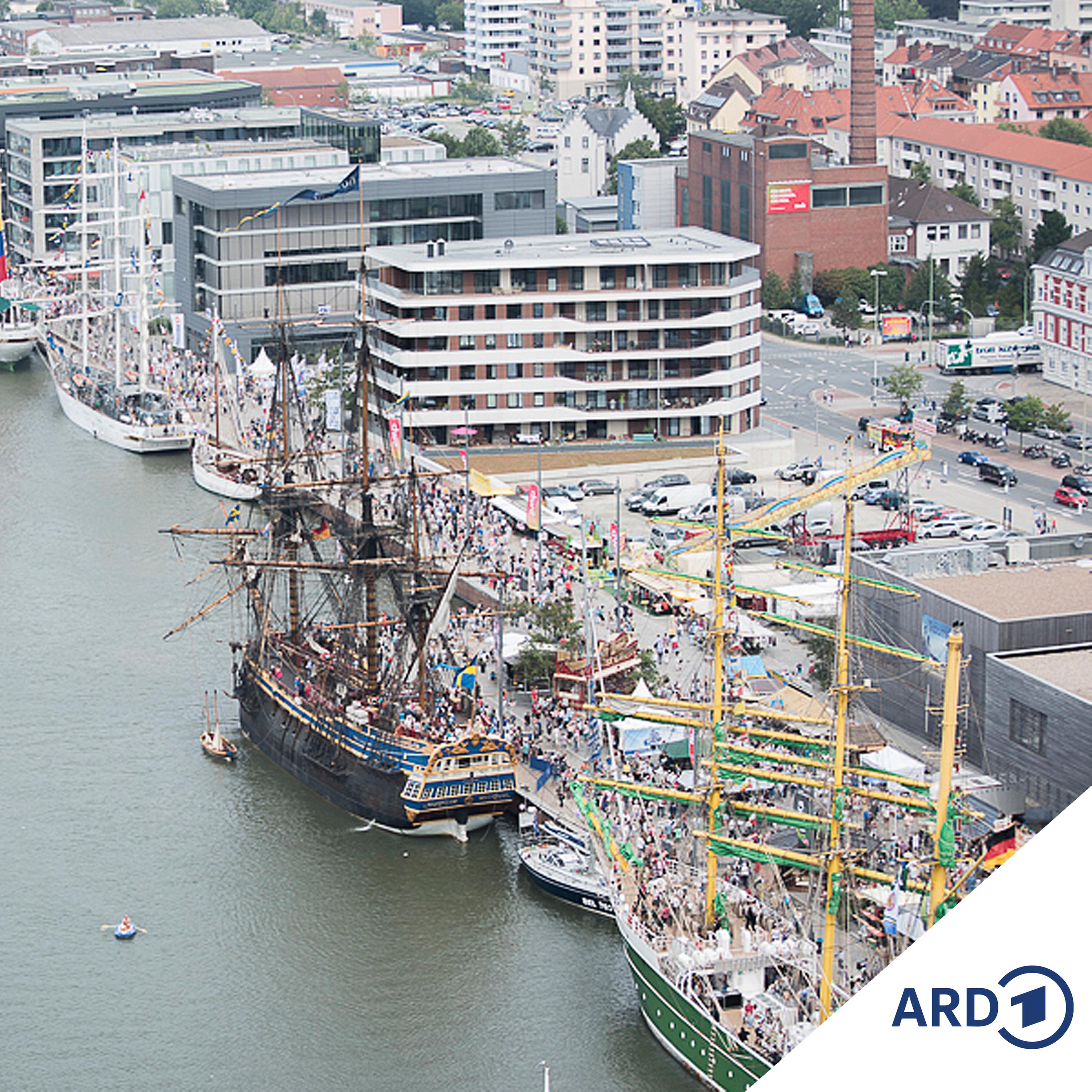 Bremerhaven