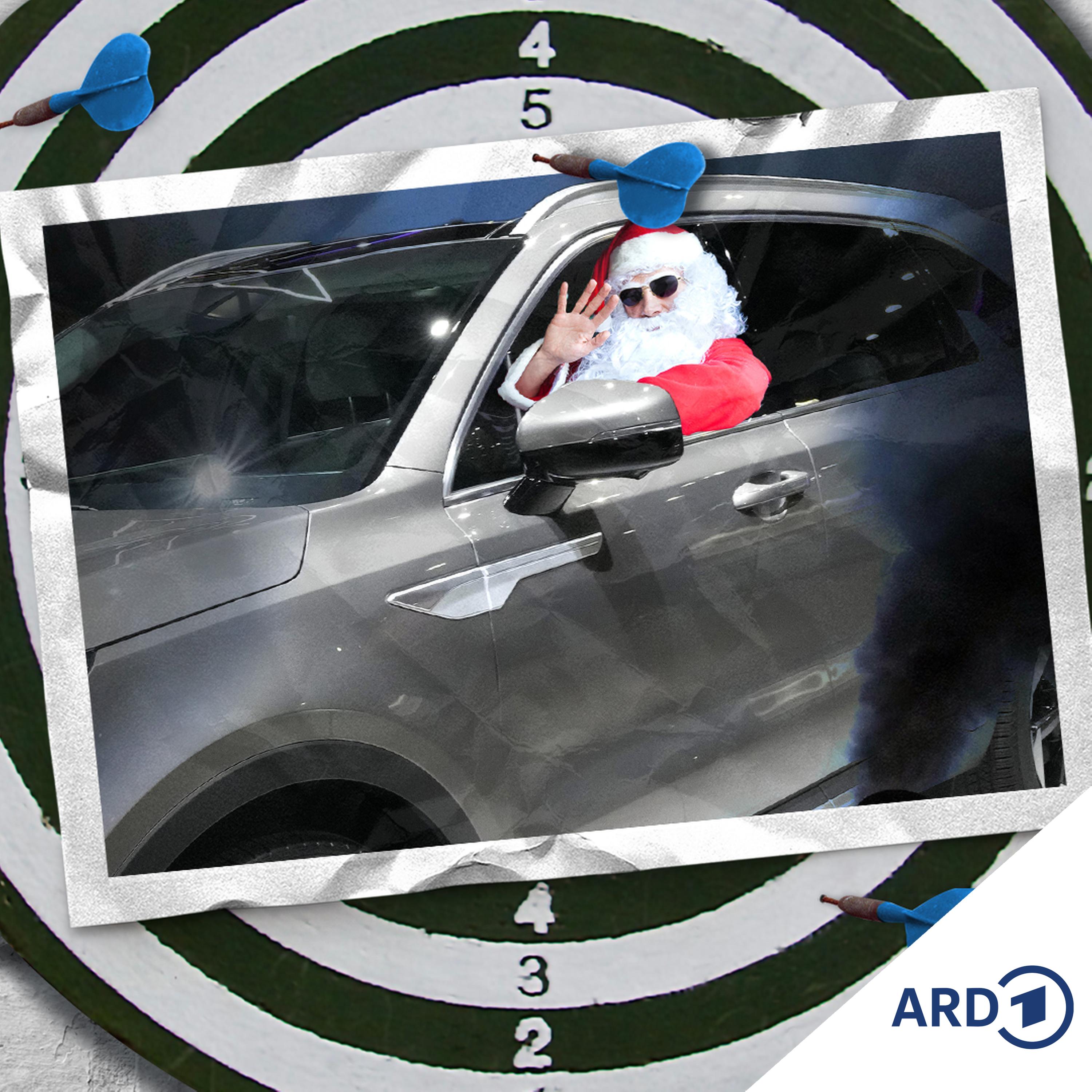 Intensiv-Station - Satire von NDR Info