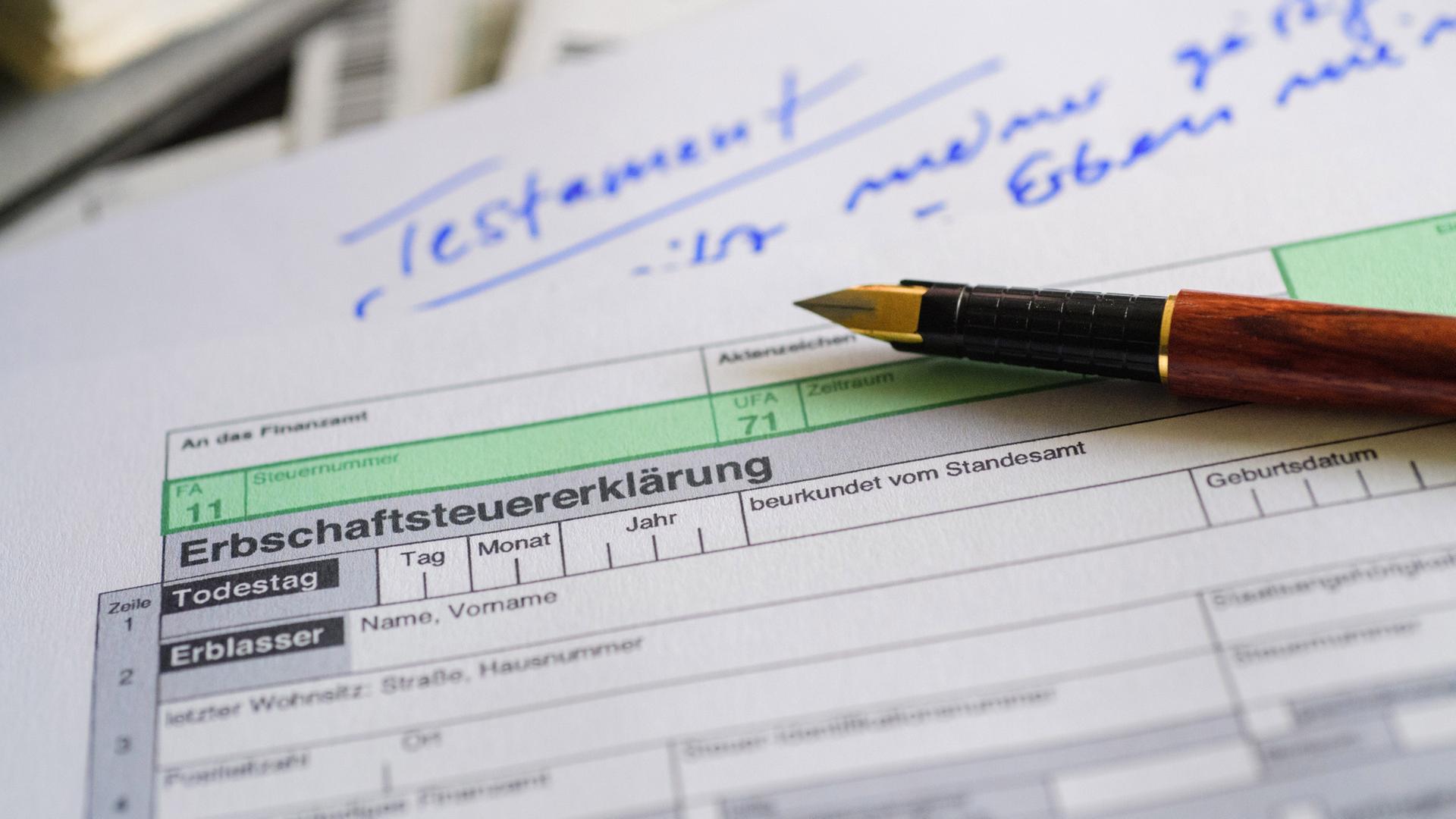 Hamburg: Wo Rot-Grün Steuerschlupflöcher schließen will