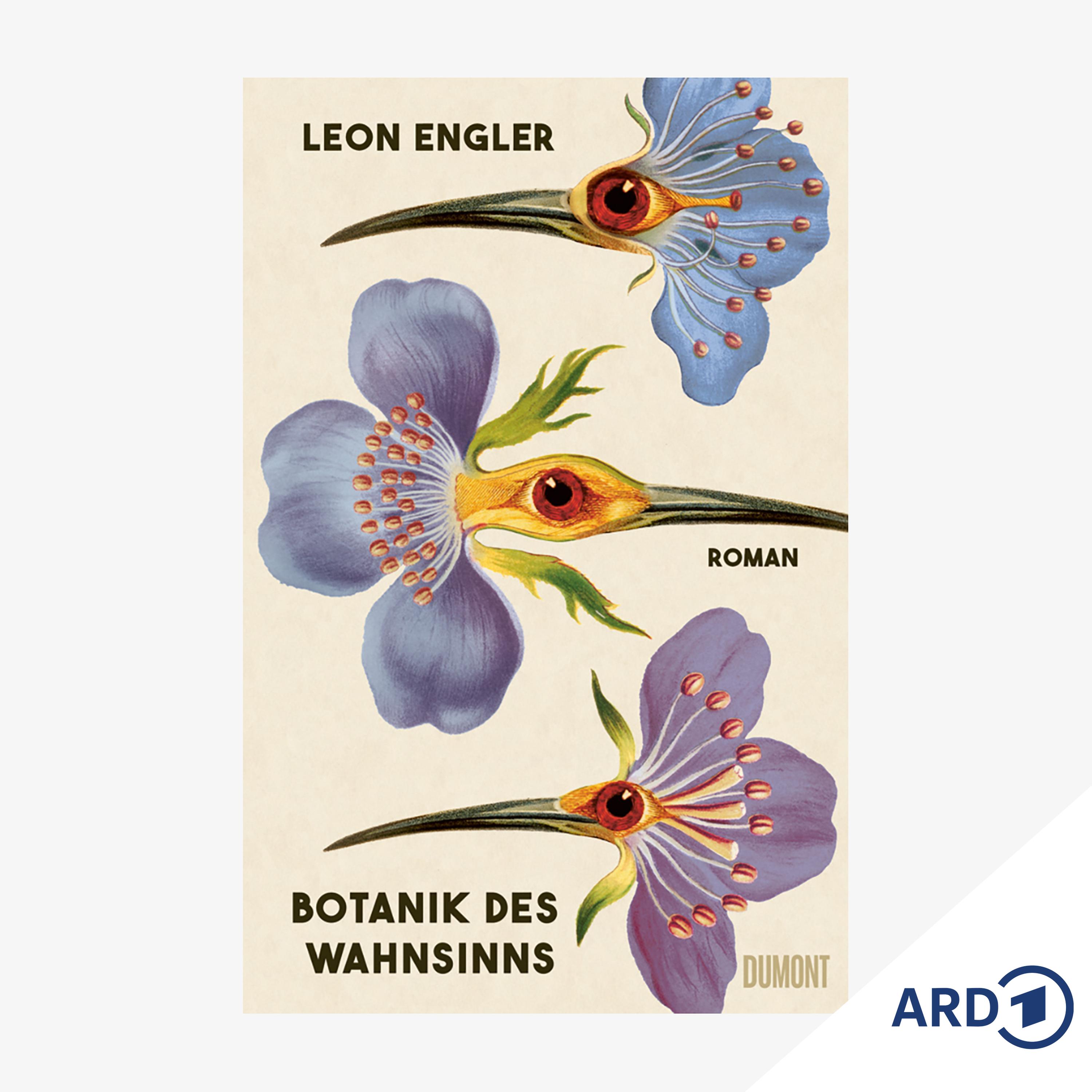 NDR Kultur - Neue Bücher