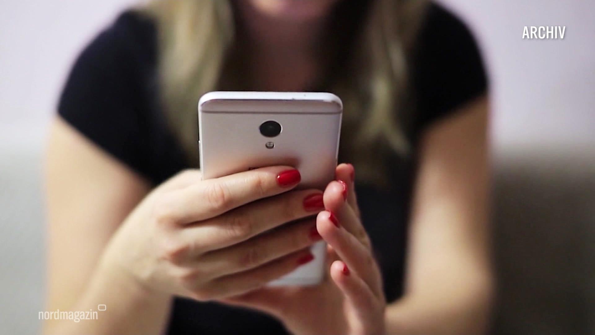 SPD fordert Social-Media-Verbot für Kinder unter 14