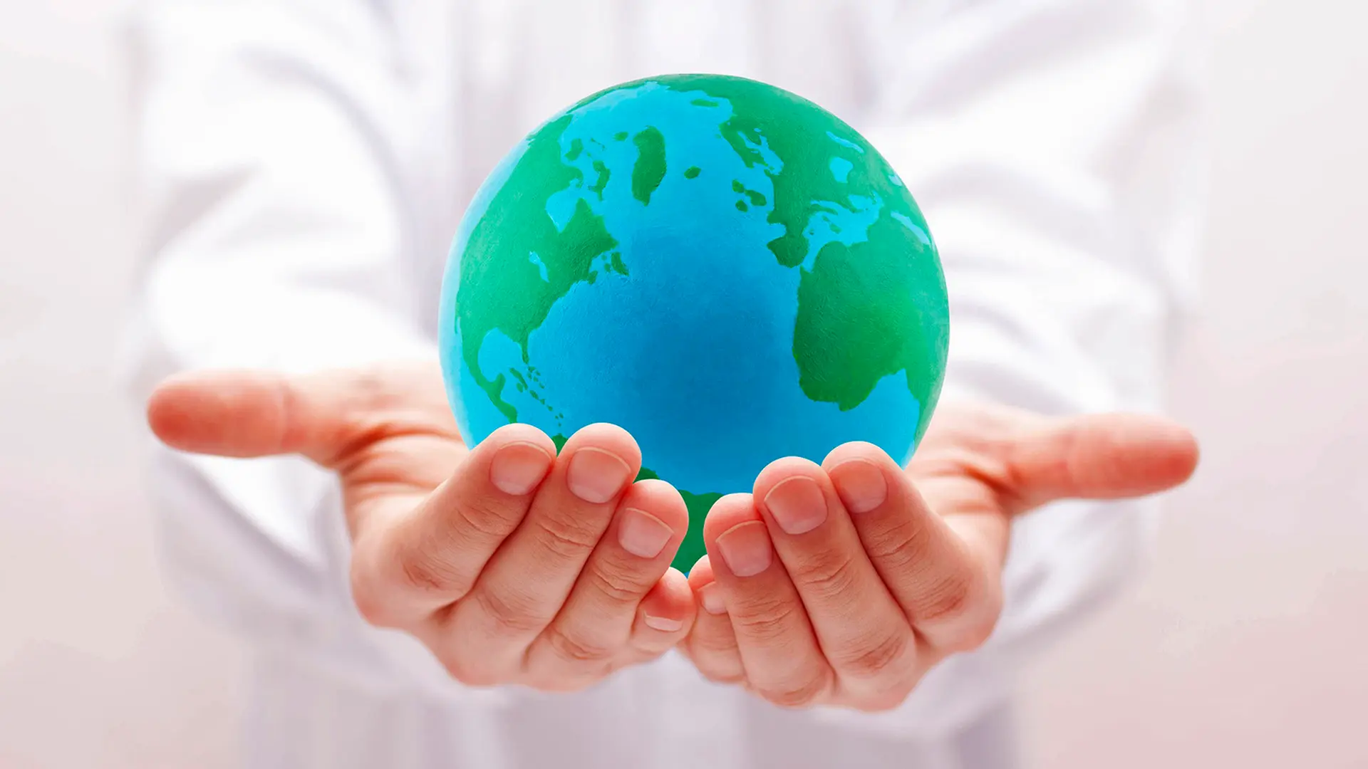 Bürgerrat Pinneberg: Losverfahren entscheidet über Teilnehmer