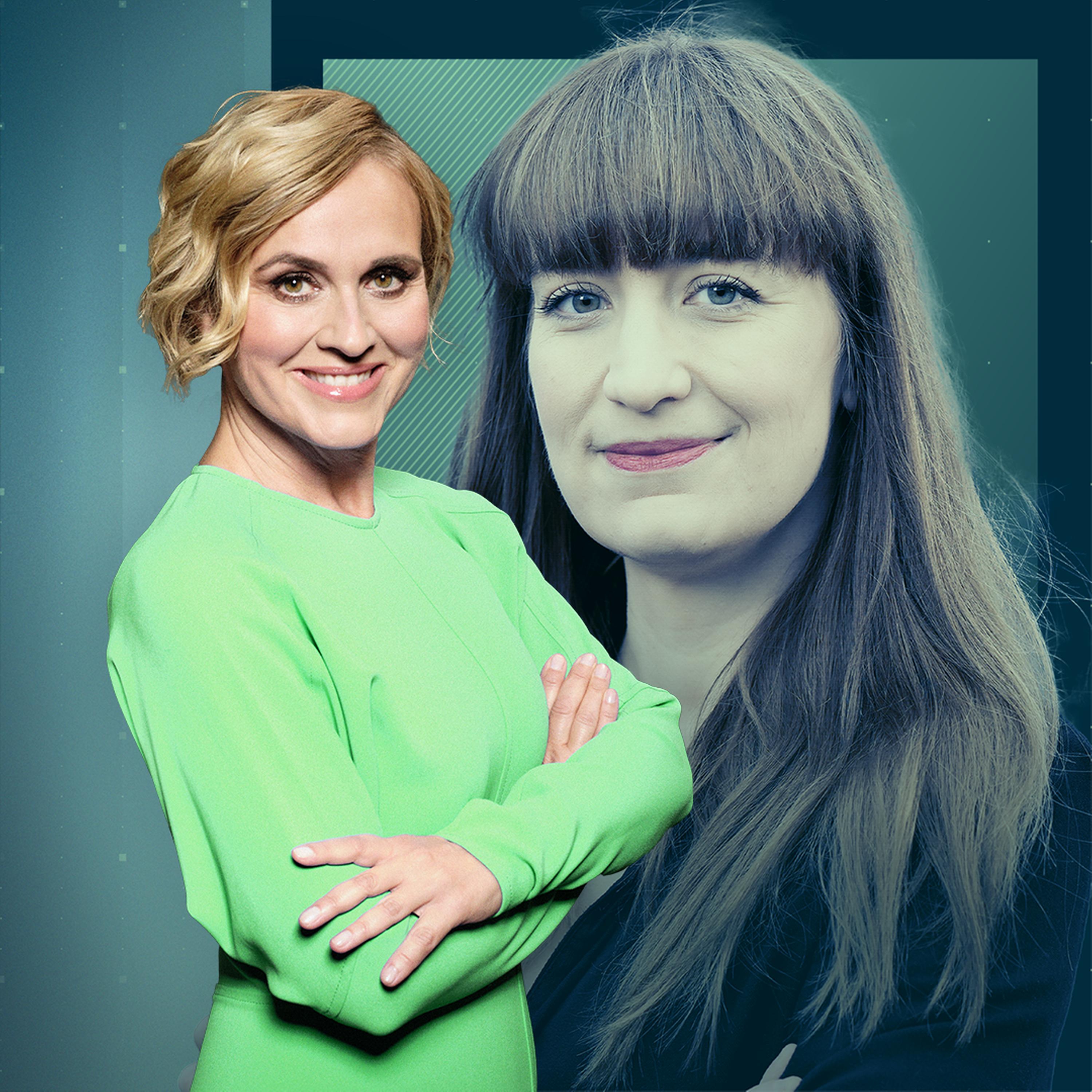 Schadet linke Politik unserem Wohlstand?