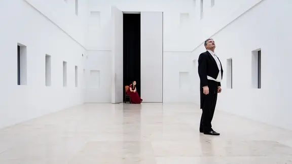 Theaterkritiken: Rezensionen vom NDR | ndr.de