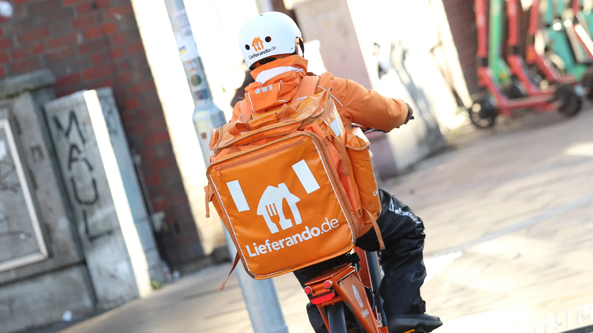 Porno lesbiennes masturbation if you are soft with the