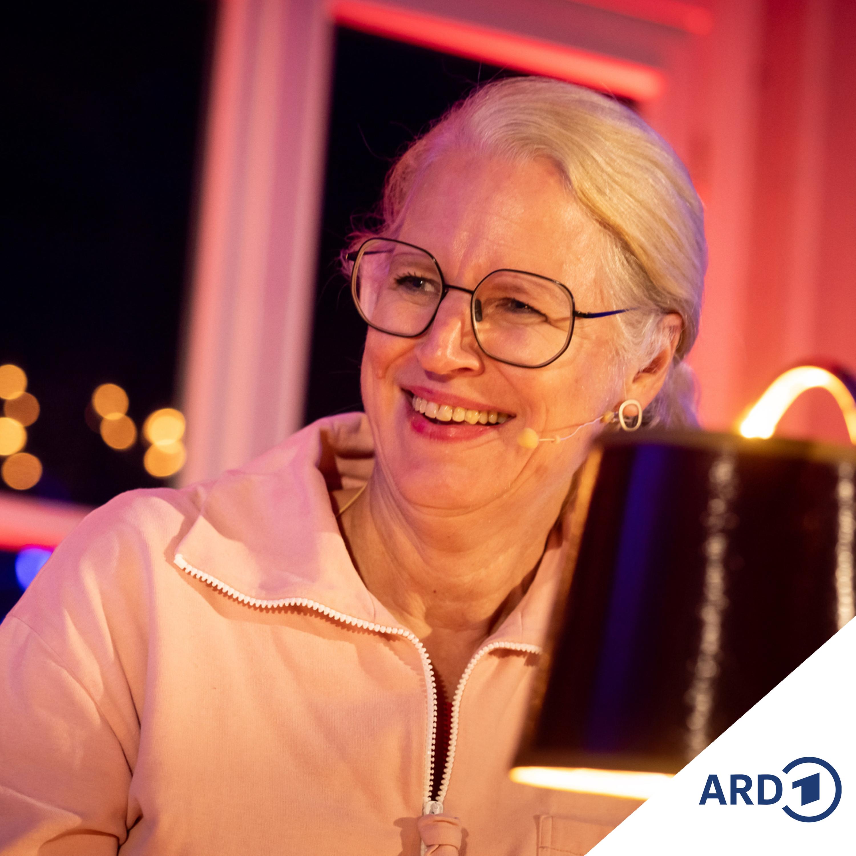 NDR Kultur à la carte