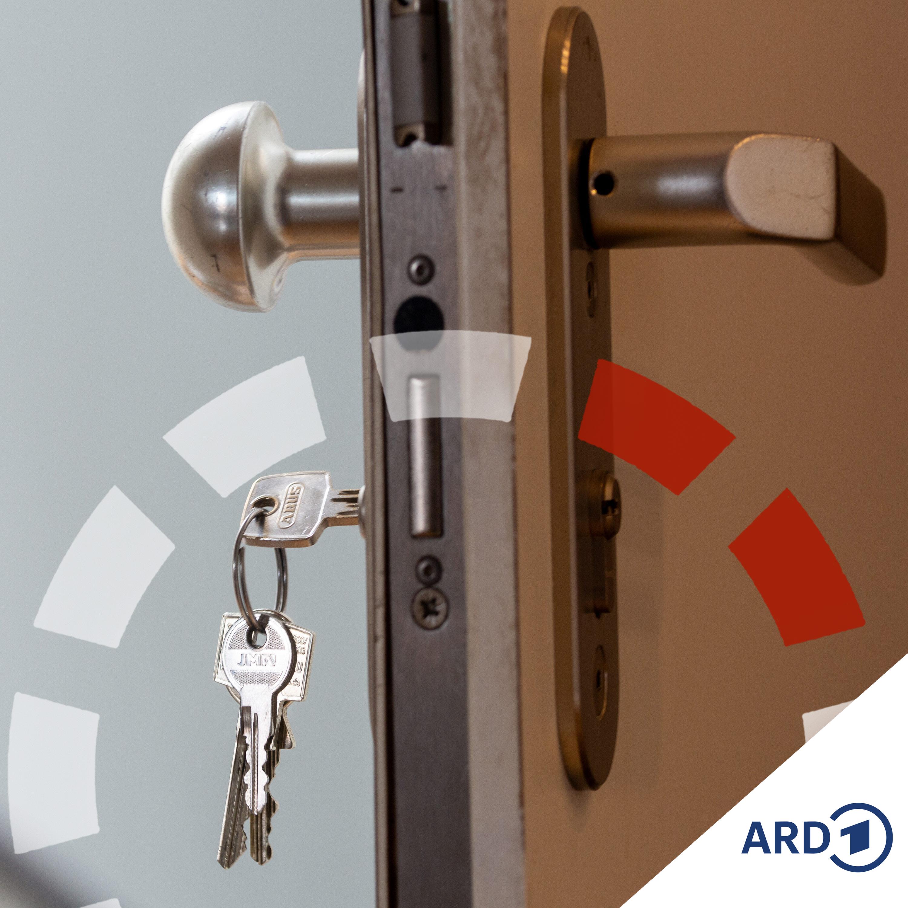 Zehn Minuten Wirtschaft