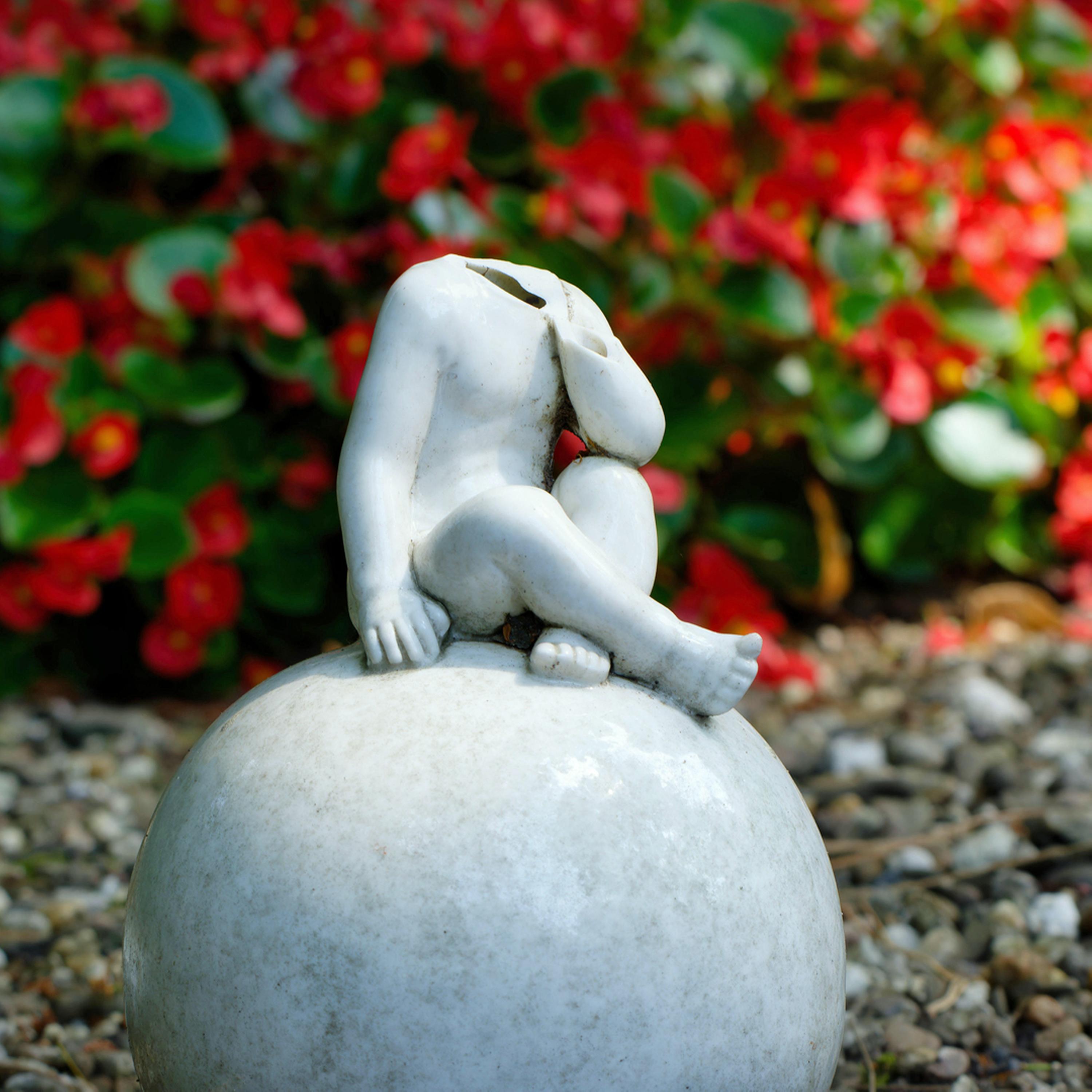 Synapsen – ein Wissenschaftspodcast