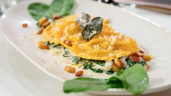 Familien-Kochduell: Rezepte und Hintergründe zur Sendung | ndr.de Familien-Kochduell: Rezepte und Hintergründe zur Sendung | ndr.de