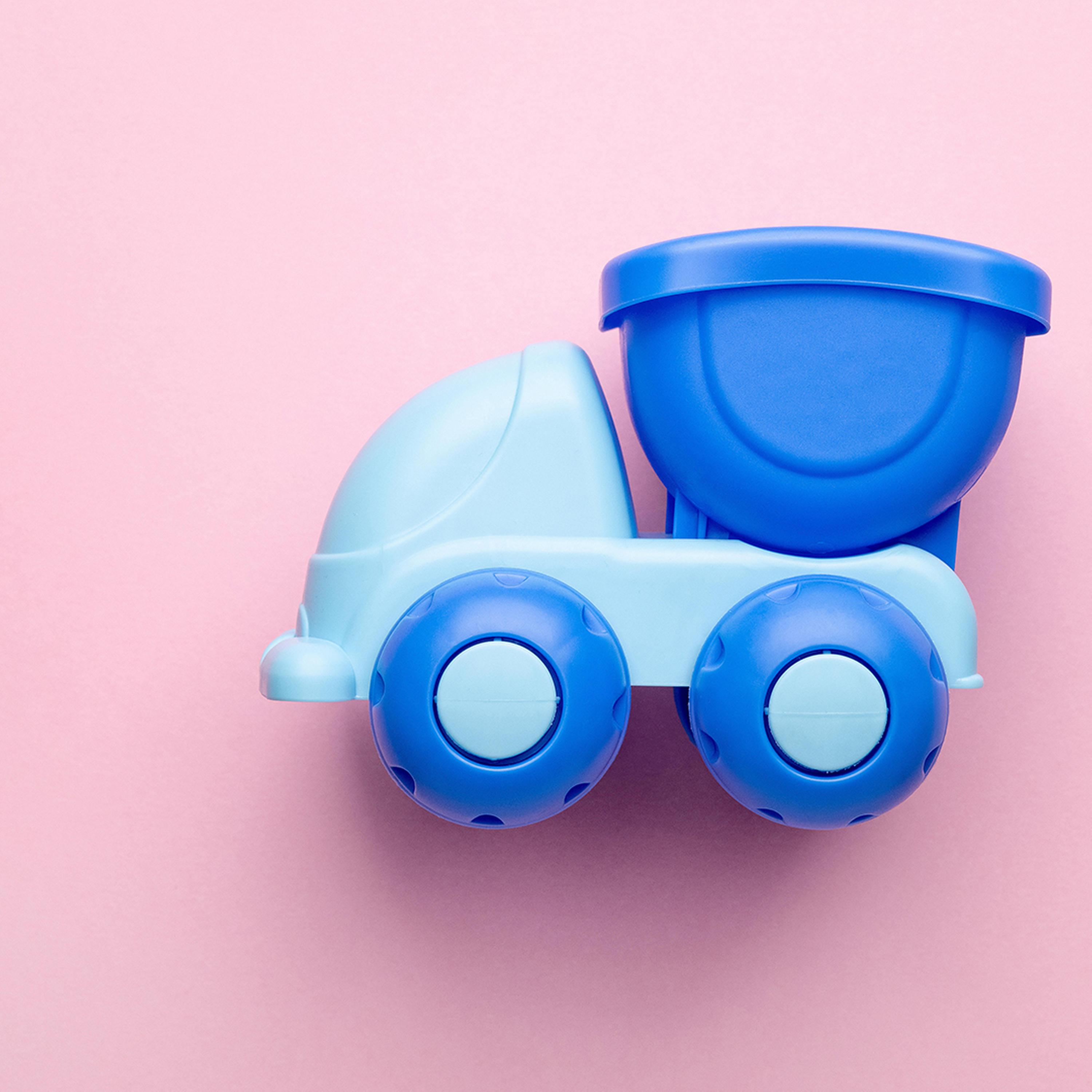 Synapsen – ein Wissenschaftspodcast