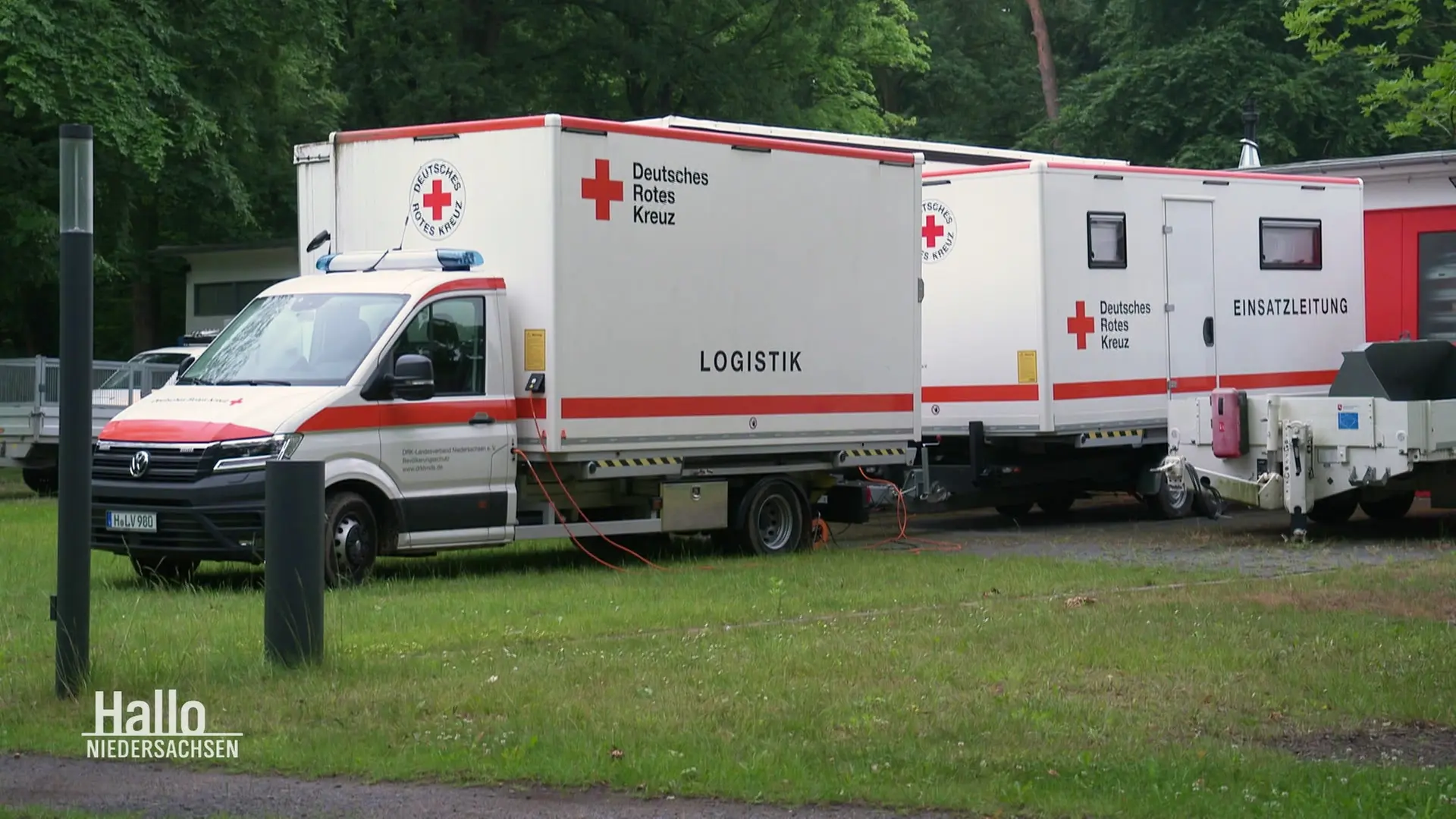 screenshot1950114.webp?width=1920