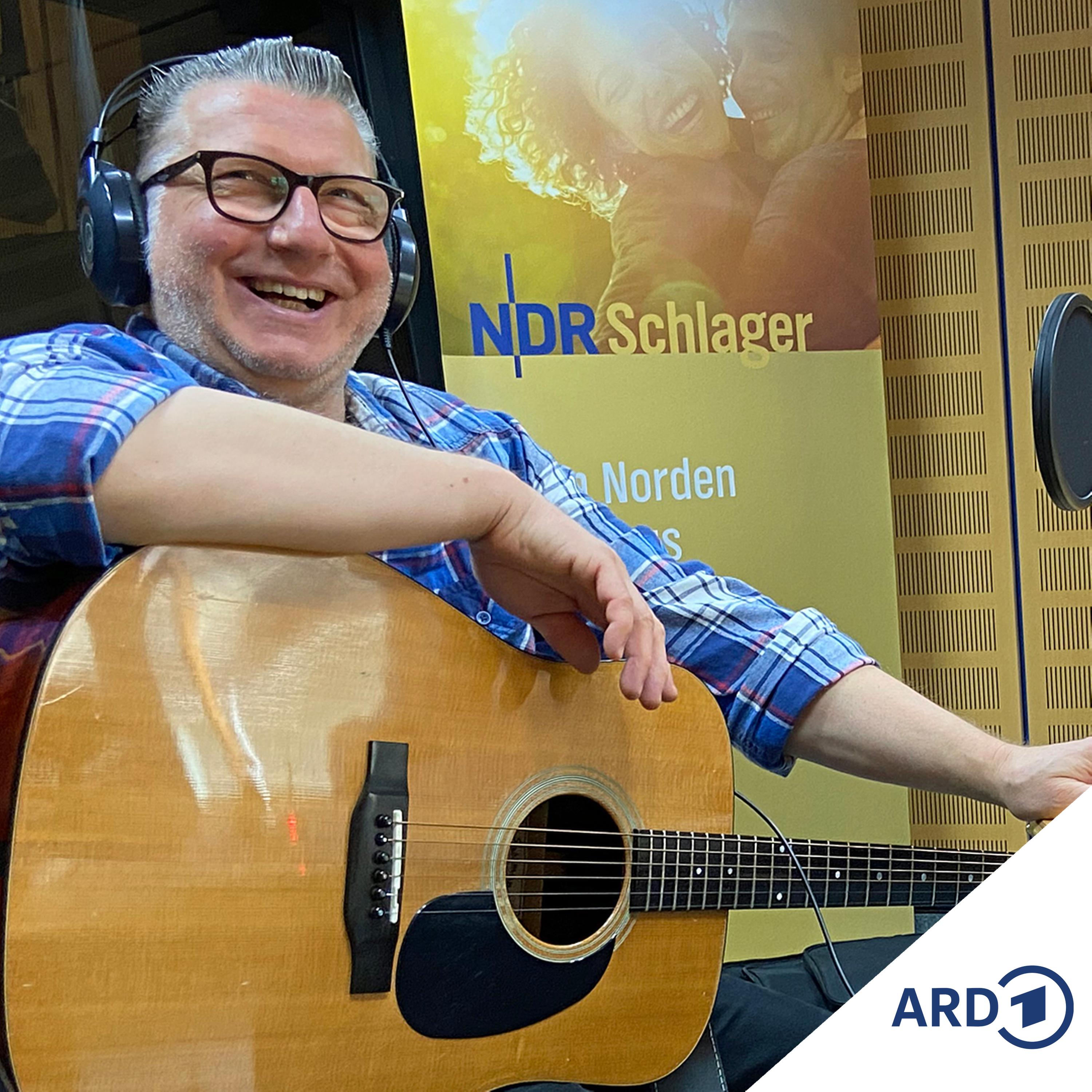 Platt Schnack Mucke mit Knipp Gumbo