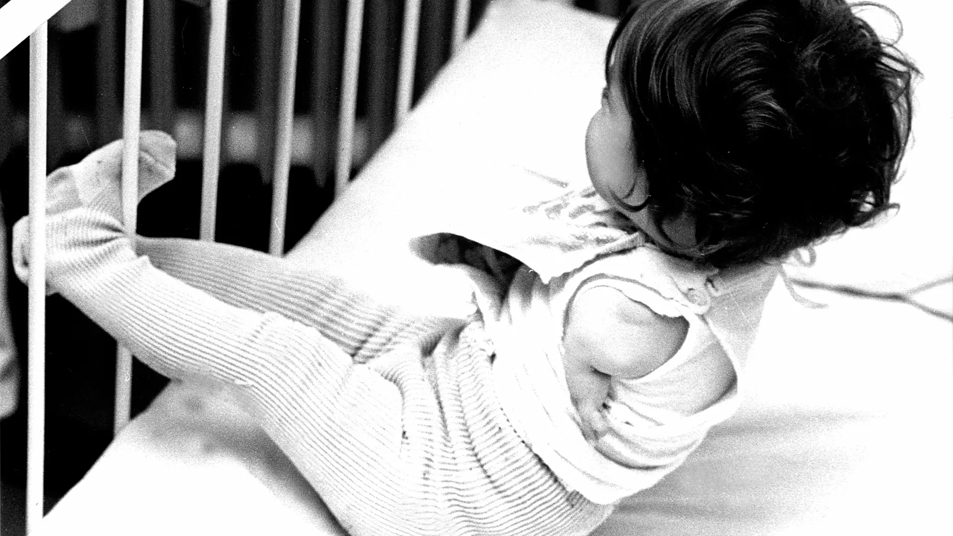 Pharma-Skandale in den 60ern führen zu neuem Arzneimittelgesetz