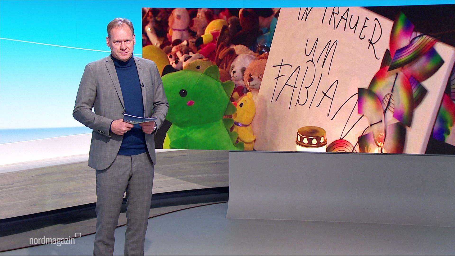 Nordmagazin | 05.11.2025