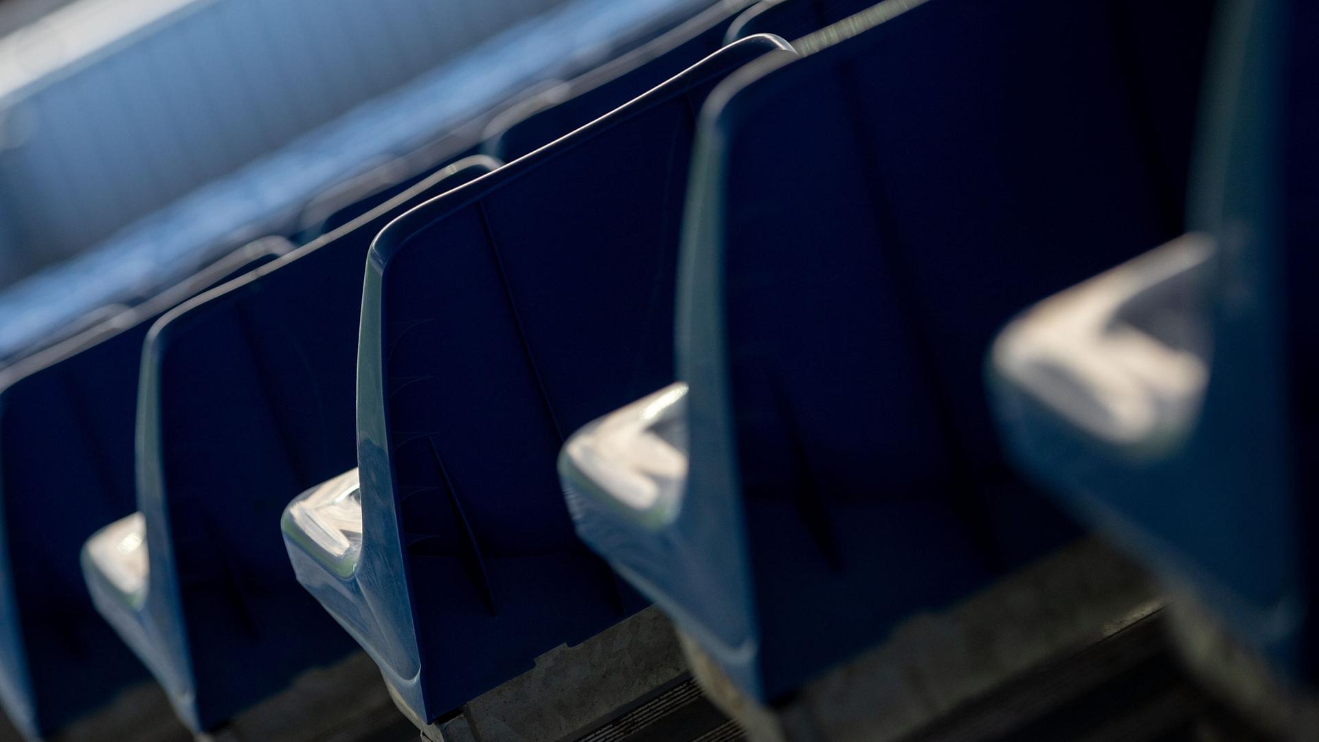 Nach Rassismusvorfall: MSV Pampow reagiert mit Stadionverbot