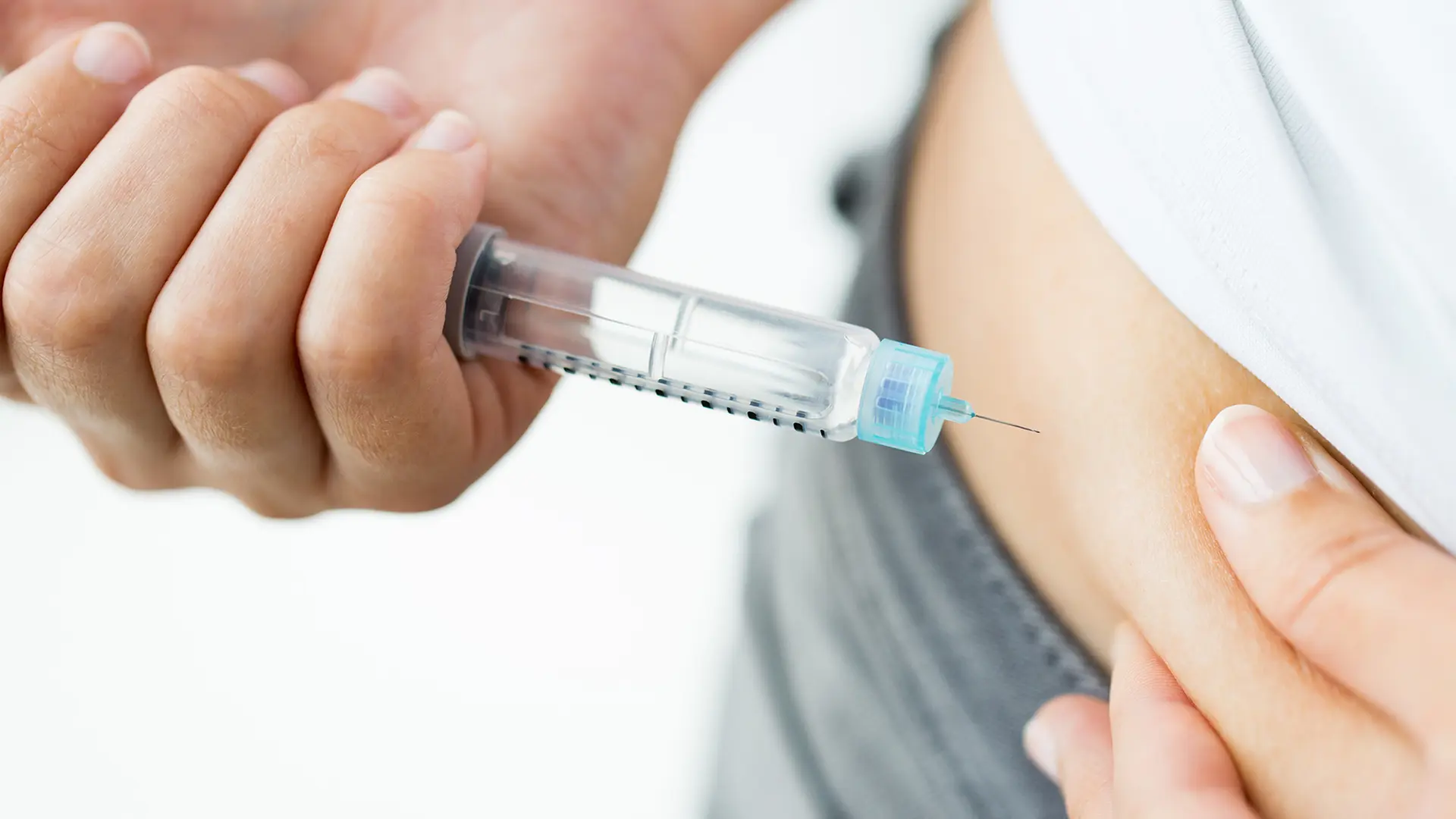 Welche Schmerzmittel Bei Diabetes Typ 2 www.ndr.de