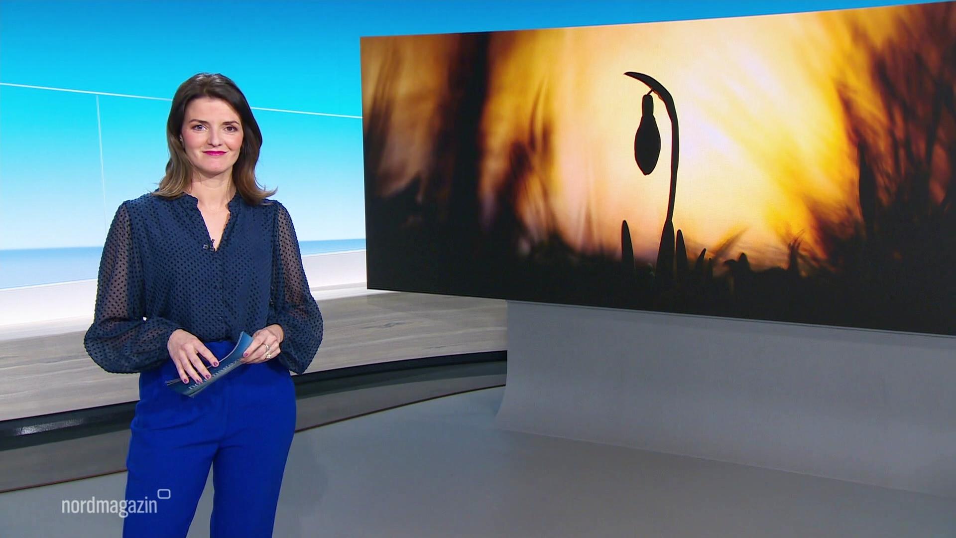 Nordmagazin | 02.03.2026