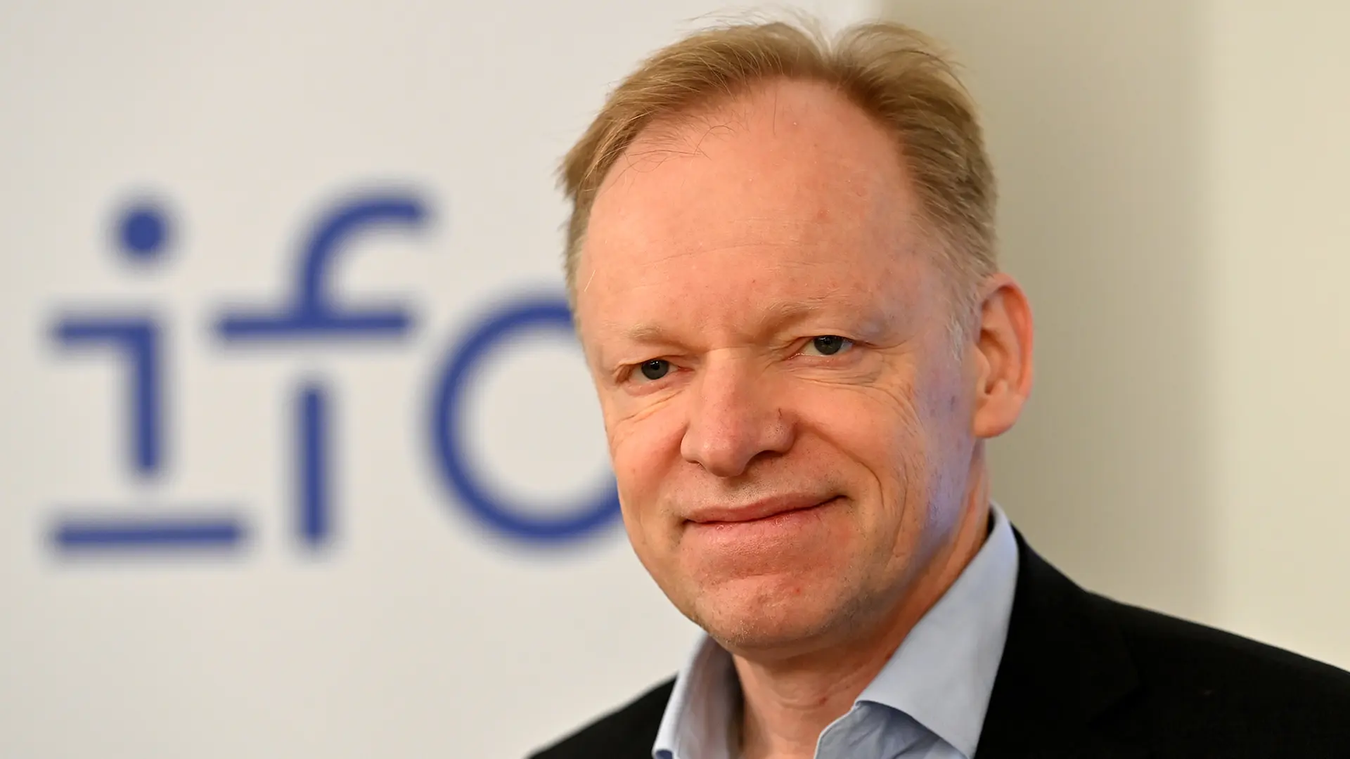 ifo-Chef Fuest zu Erbschaftssteuer: Unternehmer könnten Kapital abziehen