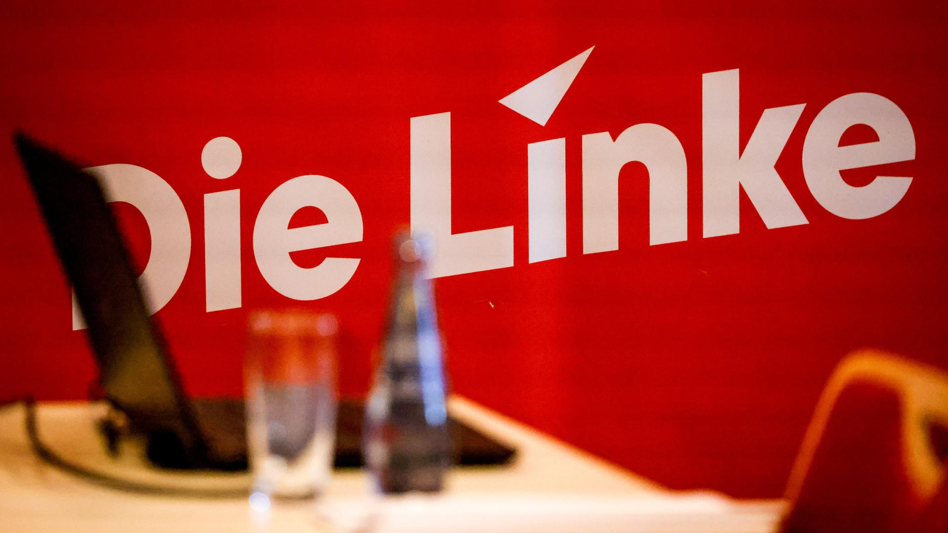 Linke finalisiert ihr Wahlprogramm zur Landtagswahl in MV