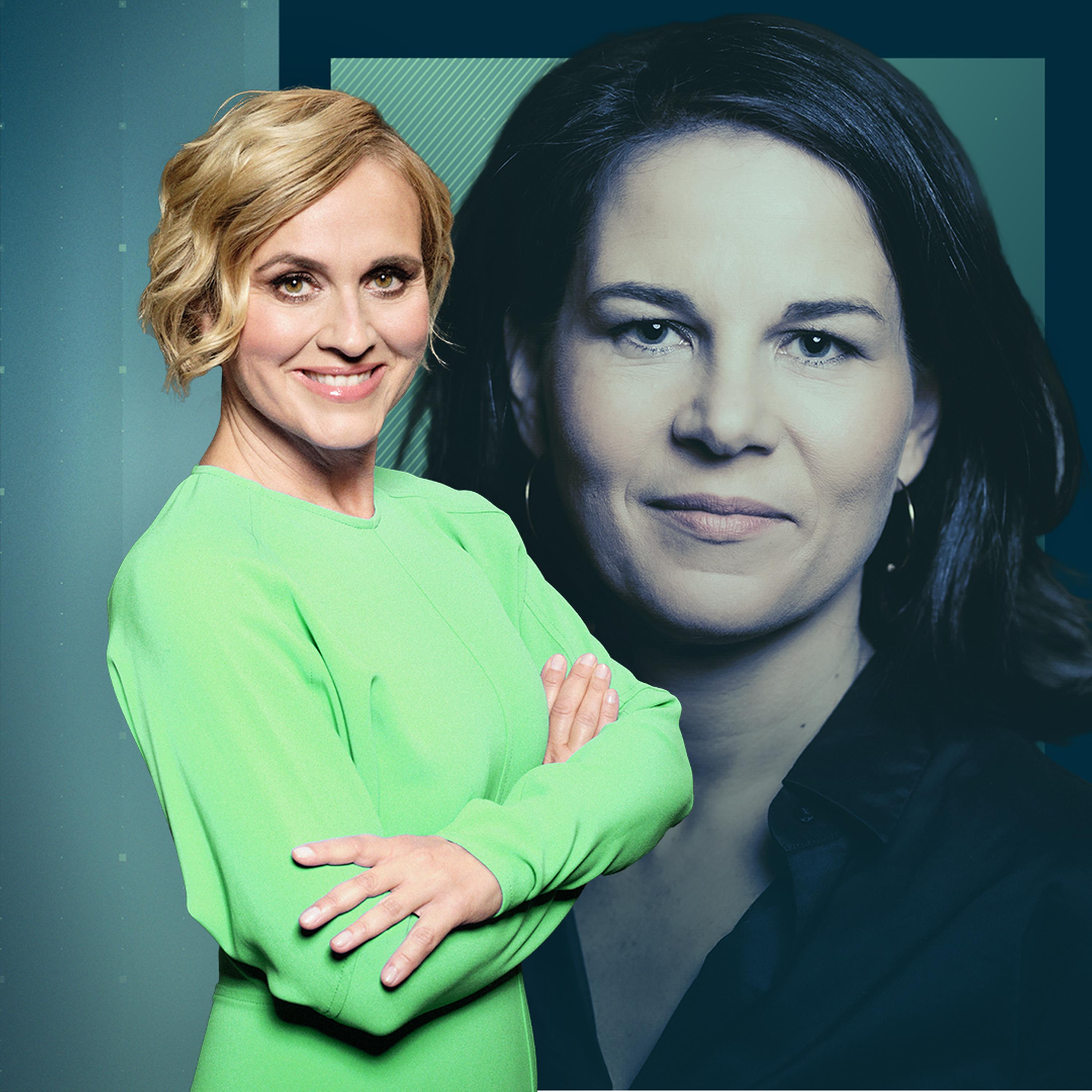 Ist der Krieg im Nahen Osten noch zu stoppen