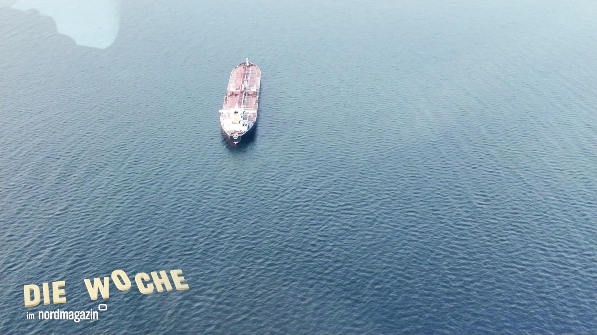 Die Woche im Nordmagazin