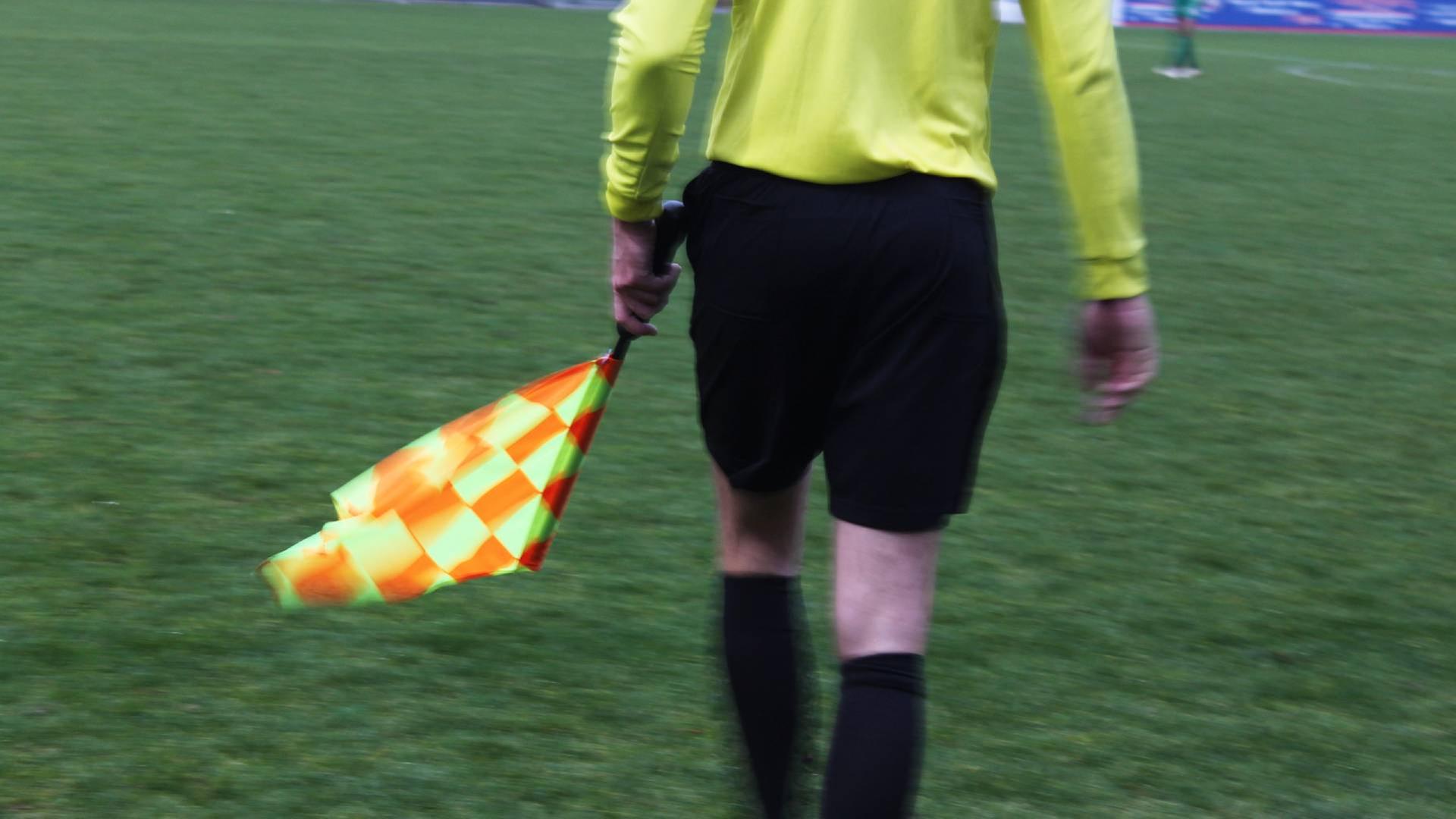 Fußball: FC Mecklenburg Schwerin holt einen Punkt